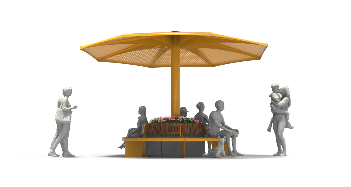 Banc urbain modulaire, accès universel (PMR), mobilier urbain, Parasol métallique, Banc public, Mobilier urbain, Abri de table de pique-nique, table de pique-nique sunbrella mobilier urbain, mobilier d'espace collaboratif extérieur, mobilier scolaire extérieur, mobilier d'extérieur, mobilier d'extérieur scolaire, mobilier d'extérieur de station touristique, mobilier d'extérieur commercial, mobilier d'extérieur de parc, Mobilier de terrasse sur toit, Mobilier de terrasse commercial, Mobilier d'extérieur de place publique, Mobilier d'extérieur de site touristique, Mobilier modulaire urbain, Mobilier d'espace public, Modular urban bench, universal access (ADA), public bench, Metal Parasol, Street furniture, urban furniture, Urban bench shelter, urban bench sunbrella urban furniture, sunshade, umbrella, outdoor collaborative space furniture, outdoor school furniture, outdoor furniture, school outdoor furniture, touristic station outdoor furniture, commercial outdoor furniture, Park outdoor furniture, Rooftop terrace furniture, Commercial terrace furniture, Public square outdoor furniture, Touristic site outdoor furniture, Urban modular furniture, Public space furniture.