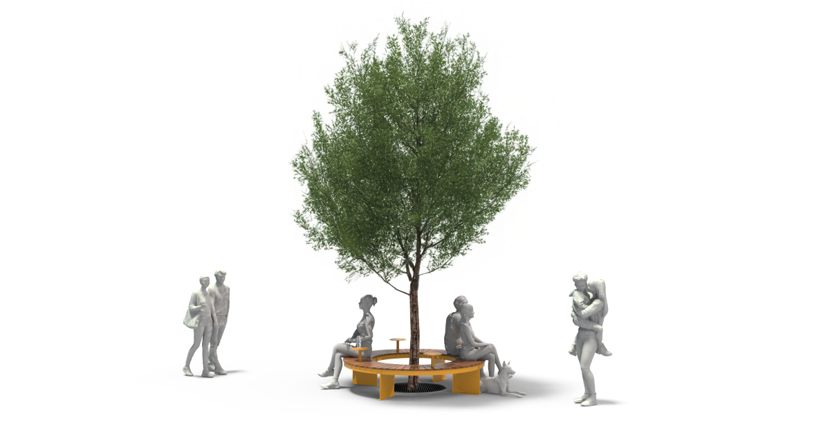 Banc modulaire urbain, accès universel (PMR), mobilier urbain, Banc public, Mobilier espace public, Mobilier espace commercial, mobilier extérieur, Mobilier scolaire, station touristique, Mobilier terrasse commerciale, Mobilier place publique, mobilier toit-terrasse extérieur, Public bench, Modular picnic table, universal access (ADA), Street furniture, urban furniture, Urban bench shelter, Mobilier de parc,outdoor furniture, school outdoor furniture, touristic station outdoor furniture, commercial outdoor furniture, Park outdoor furniture, Rooftop terrace furniture, Commercial terrace furniture, Public square outdoor furniture,Touristic site outdoor furniture, Urban modular furniture, Public space furniture.