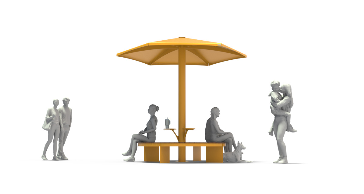 Banc urbain modulaire, accès universel (PMR), mobilier urbain, Parasol métallique, Banc public, Mobilier urbain, Abri de table de pique-nique, table de pique-nique sunbrella mobilier urbain, mobilier d'espace collaboratif extérieur, mobilier scolaire extérieur, mobilier d'extérieur, mobilier d'extérieur scolaire, mobilier d'extérieur de station touristique, mobilier d'extérieur commercial, mobilier d'extérieur de parc, Mobilier de terrasse sur toit, Mobilier de terrasse commercial, Mobilier d'extérieur de place publique, Mobilier d'extérieur de site touristique, Mobilier modulaire urbain, Mobilier d'espace public, Modular urban bench, universal access (ADA), public bench, Metal Parasol, Street furniture, urban furniture, Urban bench shelter, urban bench sunbrella urban furniture, sunshade, umbrella, outdoor collaborative space furniture, outdoor school furniture, outdoor furniture, school outdoor furniture, touristic station outdoor furniture, commercial outdoor furniture, Park outdoor furniture, Rooftop terrace furniture, Commercial terrace furniture, Public square outdoor furniture, Touristic site outdoor furniture, Urban modular furniture, Public space furniture.