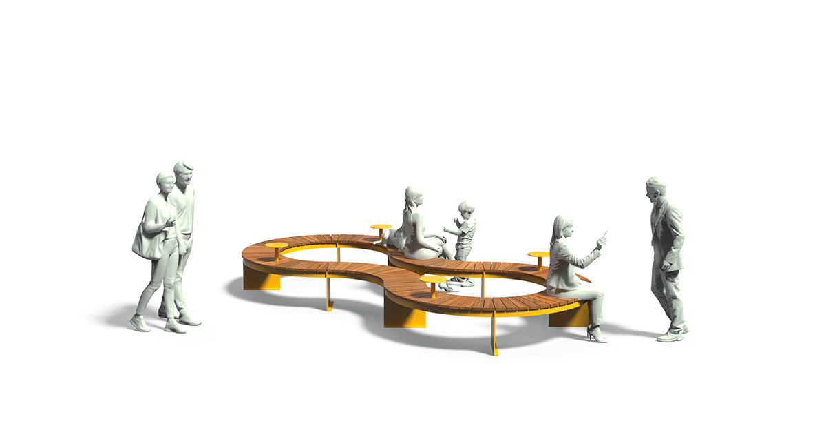 Table pique-nique modulaire, accès universel (PMR), mobilier urbain, Table à picnic, Table public, Banc public, Mobilier espace public, Mobilier espace commercial, mobilier extérieur, Mobilier scolaire, station touristique, Mobilier terrasse commerciale, Mobilier place publique, mobilier toit-terrasse extérieur, Picnic table, Public table, Public bench, Modular picnic table, universal access (ADA), Street furniture, urban furniture, Picnic table shelter, Mobilier de parc,outdoor furniture, school outdoor furniture, touristic station outdoor furniture, commercial outdoor furniture, Park outdoor furniture, Rooftop terrace furniture, Commercial terrace furniture, Public square outdoor furniture, Touristic site outdoor furniture, Urban modular furniture, Public space furniture.