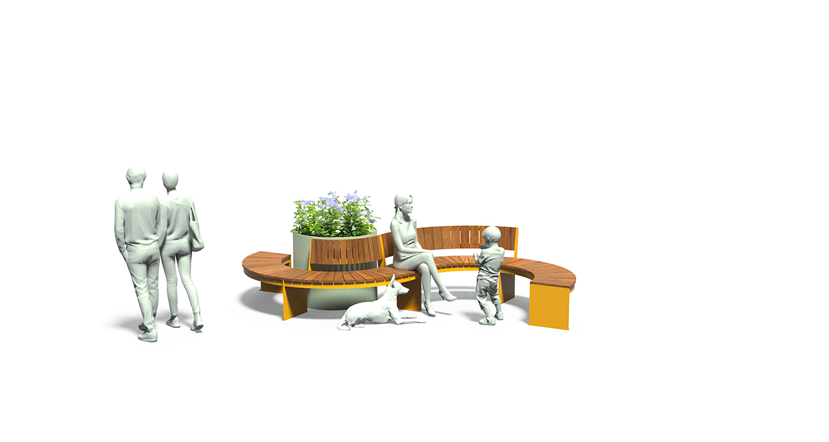 Table pique-nique modulaire, accès universel (PMR), mobilier urbain, Table à picnic, Table public, Banc public, Mobilier espace public, Mobilier espace commercial, mobilier extérieur, Mobilier scolaire, station touristique, Mobilier terrasse commerciale, Mobilier place publique, mobilier toit-terrasse extérieur, Picnic table, Public table, Public bench, Modular picnic table, universal access (ADA), Street furniture, urban furniture, Picnic table shelter, Mobilier de parc,outdoor furniture, school outdoor furniture, touristic station outdoor furniture, commercial outdoor furniture, Park outdoor furniture, Rooftop terrace furniture, Commercial terrace furniture, Public square outdoor furniture, Touristic site outdoor furniture, Urban modular furniture, Public space furniture.