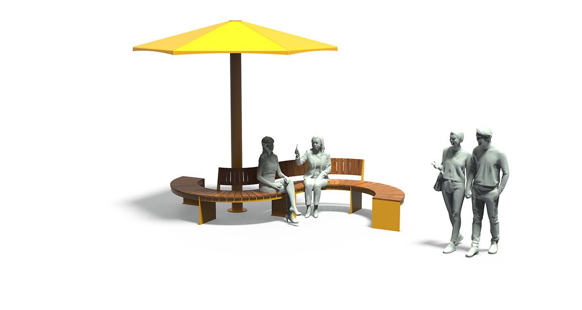 Table pique-nique modulaire, accès universel (PMR), mobilier urbain, Parasol métallique, Table à picnic, Table public, Banc public, Mobilier urbain, Abri de table de pique-nique, table de pique-nique sunbrella mobilier urbain, mobilier d'espace collaboratif extérieur, mobilier scolaire extérieur, mobilier d'extérieur, mobilier d'extérieur scolaire, mobilier d'extérieur de station touristique, mobilier d'extérieur commercial, mobilier d'extérieur de parc, Mobilier de terrasse sur toit, Mobilier de terrasse commercial, Mobilier d'extérieur de place publique, Mobilier d'extérieur de site touristique, Mobilier modulaire urbain, Mobilier d'espace public, Modular picnic table, universal access (ADA), Picnic table, Public table, public bench, Metal Parasol, Street furniture, urban furniture, Picnic table shelter, picnic table urban furniture, sunshade, umbrella, outdoor collaborative space furniture, outdoor school furniture, outdoor furniture, school outdoor furniture, touristic station outdoor furniture, commercial outdoor furniture, Park outdoor furniture, Rooftop terrace furniture, Commercial terrace furniture, Public square outdoor furniture, Touristic site outdoor furniture, Urban modular furniture, Public space furniture.