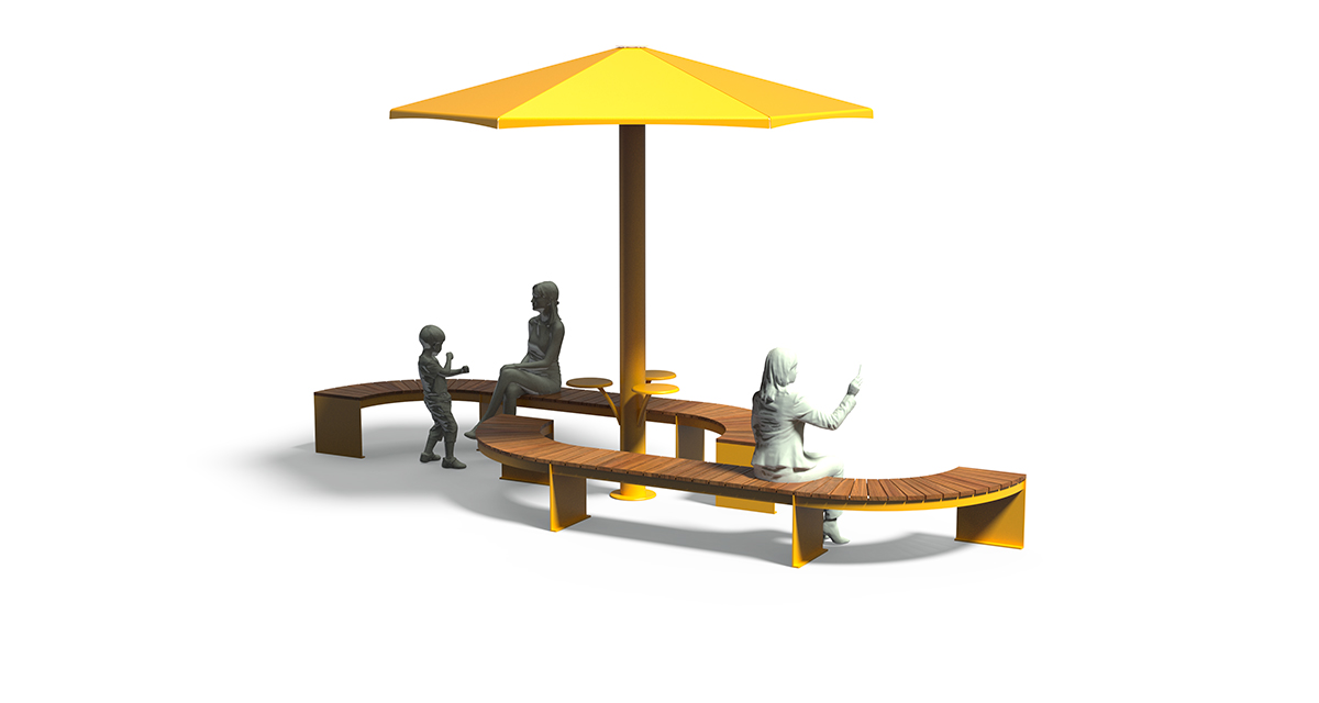 Table pique-nique modulaire, accès universel (PMR), mobilier urbain, Parasol métallique, Table à picnic, Table public, Banc public, Mobilier urbain, Abri de table de pique-nique, table de pique-nique sunbrella mobilier urbain, mobilier d'espace collaboratif extérieur, mobilier scolaire extérieur, mobilier d'extérieur, mobilier d'extérieur scolaire, mobilier d'extérieur de station touristique, mobilier d'extérieur commercial, mobilier d'extérieur de parc, Mobilier de terrasse sur toit, Mobilier de terrasse commercial, Mobilier d'extérieur de place publique, Mobilier d'extérieur de site touristique, Mobilier modulaire urbain, Mobilier d'espace public, Modular picnic table, universal access (ADA), Picnic table, Public table, public bench, Metal Parasol, Street furniture, urban furniture, Picnic table shelter, picnic table urban furniture, sunshade, umbrella, outdoor collaborative space furniture, outdoor school furniture, outdoor furniture, school outdoor furniture, touristic station outdoor furniture, commercial outdoor furniture, Park outdoor furniture, Rooftop terrace furniture, Commercial terrace furniture, Public square outdoor furniture, Touristic site outdoor furniture, Urban modular furniture, Public space furniture.