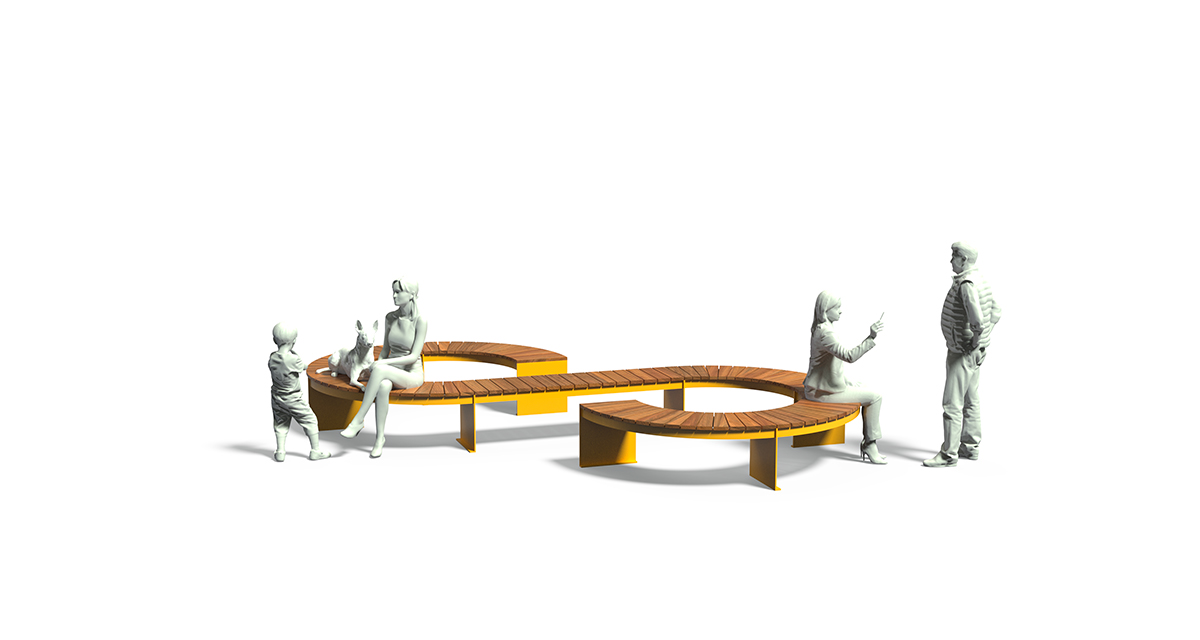 Table pique-nique modulaire, accès universel (PMR), mobilier urbain, Table à picnic, Table public, Banc public, Mobilier espace public, Mobilier espace commercial, mobilier extérieur, Mobilier scolaire, station touristique, Mobilier terrasse commerciale, Mobilier place publique, mobilier toit-terrasse extérieur, Picnic table, Public table, Public bench, Modular picnic table, universal access (ADA), Street furniture, urban furniture, Picnic table shelter, Mobilier de parc,outdoor furniture, school outdoor furniture, touristic station outdoor furniture, commercial outdoor furniture, Park outdoor furniture, Rooftop terrace furniture, Commercial terrace furniture, Public square outdoor furniture, Touristic site outdoor furniture, Urban modular furniture, Public space furniture.