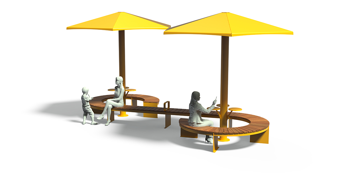 Table pique-nique modulaire, accès universel (PMR), mobilier urbain, Parasol métallique, Table à picnic, Table public, Banc public, Mobilier urbain, Abri de table de pique-nique, table de pique-nique sunbrella mobilier urbain, mobilier d'espace collaboratif extérieur, mobilier scolaire extérieur, mobilier d'extérieur, mobilier d'extérieur scolaire, mobilier d'extérieur de station touristique, mobilier d'extérieur commercial, mobilier d'extérieur de parc, Mobilier de terrasse sur toit, Mobilier de terrasse commercial, Mobilier d'extérieur de place publique, Mobilier d'extérieur de site touristique, Mobilier modulaire urbain, Mobilier d'espace public, Modular picnic table, universal access (ADA), Picnic table, Public table, public bench, Metal Parasol, Street furniture, urban furniture, Picnic table shelter, picnic table urban furniture, sunshade, umbrella, outdoor collaborative space furniture, outdoor school furniture, outdoor furniture, school outdoor furniture, touristic station outdoor furniture, commercial outdoor furniture, Park outdoor furniture, Rooftop terrace furniture, Commercial terrace furniture, Public square outdoor furniture, Touristic site outdoor furniture, Urban modular furniture, Public space furniture.