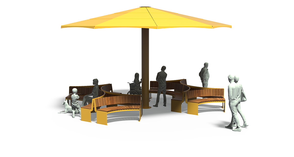 Table pique-nique modulaire, accès universel (PMR), mobilier urbain, Parasol métallique, Table à picnic, Table public, Banc public, Mobilier urbain, Abri de table de pique-nique, table de pique-nique sunbrella mobilier urbain, mobilier d'espace collaboratif extérieur, mobilier scolaire extérieur, mobilier d'extérieur, mobilier d'extérieur scolaire, mobilier d'extérieur de station touristique, mobilier d'extérieur commercial, mobilier d'extérieur de parc, Mobilier de terrasse sur toit, Mobilier de terrasse commercial, Mobilier d'extérieur de place publique, Mobilier d'extérieur de site touristique, Mobilier modulaire urbain, Mobilier d'espace public, Modular picnic table, universal access (ADA), Picnic table, Public table, public bench, Metal Parasol, Street furniture, urban furniture, Picnic table shelter, picnic table urban furniture, sunshade, umbrella, outdoor collaborative space furniture, outdoor school furniture, outdoor furniture, school outdoor furniture, touristic station outdoor furniture, commercial outdoor furniture, Park outdoor furniture, Rooftop terrace furniture, Commercial terrace furniture, Public square outdoor furniture, Touristic site outdoor furniture, Urban modular furniture, Public space furniture.