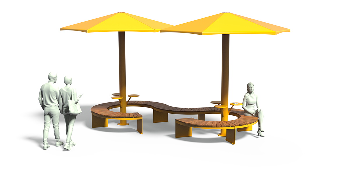 Table pique-nique modulaire, accès universel (PMR), mobilier urbain, Parasol métallique, Table à picnic, Table public, Banc public, Mobilier urbain, Abri de table de pique-nique, table de pique-nique sunbrella mobilier urbain, mobilier d'espace collaboratif extérieur, mobilier scolaire extérieur, mobilier d'extérieur, mobilier d'extérieur scolaire, mobilier d'extérieur de station touristique, mobilier d'extérieur commercial, mobilier d'extérieur de parc, Mobilier de terrasse sur toit, Mobilier de terrasse commercial, Mobilier d'extérieur de place publique, Mobilier d'extérieur de site touristique, Mobilier modulaire urbain, Mobilier d'espace public, Modular picnic table, universal access (ADA), Picnic table, Public table, public bench, Metal Parasol, Street furniture, urban furniture, Picnic table shelter, picnic table urban furniture, sunshade, umbrella, outdoor collaborative space furniture, outdoor school furniture, outdoor furniture, school outdoor furniture, touristic station outdoor furniture, commercial outdoor furniture, Park outdoor furniture, Rooftop terrace furniture, Commercial terrace furniture, Public square outdoor furniture, Touristic site outdoor furniture, Urban modular furniture, Public space furniture.