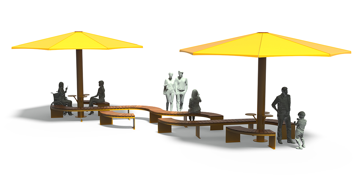 Table pique-nique modulaire, accès universel (PMR), mobilier urbain, Parasol métallique, Table à picnic, Table public, Banc public, Mobilier urbain, Abri de table de pique-nique, table de pique-nique sunbrella mobilier urbain, mobilier d'espace collaboratif extérieur, mobilier scolaire extérieur, mobilier d'extérieur, mobilier d'extérieur scolaire, mobilier d'extérieur de station touristique, mobilier d'extérieur commercial, mobilier d'extérieur de parc, Mobilier de terrasse sur toit, Mobilier de terrasse commercial, Mobilier d'extérieur de place publique, Mobilier d'extérieur de site touristique, Mobilier modulaire urbain, Mobilier d'espace public, Modular picnic table, universal access (ADA), Picnic table, Public table, public bench, Metal Parasol, Street furniture, urban furniture, Picnic table shelter, picnic table urban furniture, sunshade, umbrella, outdoor collaborative space furniture, outdoor school furniture, outdoor furniture, school outdoor furniture, touristic station outdoor furniture, commercial outdoor furniture, Park outdoor furniture, Rooftop terrace furniture, Commercial terrace furniture, Public square outdoor furniture, Touristic site outdoor furniture, Urban modular furniture, Public space furniture.