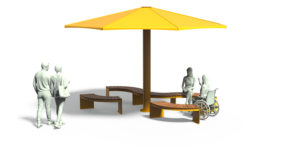 Table pique-nique modulaire, accès universel (PMR), mobilier urbain, Parasol métallique, Table à picnic, Table public, Banc public, Mobilier urbain, Abri de table de pique-nique, table de pique-nique sunbrella mobilier urbain, mobilier d'espace collaboratif extérieur, mobilier scolaire extérieur, mobilier d'extérieur, mobilier d'extérieur scolaire, mobilier d'extérieur de station touristique, mobilier d'extérieur commercial, mobilier d'extérieur de parc, Mobilier de terrasse sur toit, Mobilier de terrasse commercial, Mobilier d'extérieur de place publique, Mobilier d'extérieur de site touristique, Mobilier modulaire urbain, Mobilier d'espace public, Modular picnic table, universal access (ADA), Picnic table, Public table, public bench, Metal Parasol, Street furniture, urban furniture, Picnic table shelter, picnic table urban furniture, sunshade, umbrella, outdoor collaborative space furniture, outdoor school furniture, outdoor furniture, school outdoor furniture, touristic station outdoor furniture, commercial outdoor furniture, Park outdoor furniture, Rooftop terrace furniture, Commercial terrace furniture, Public square outdoor furniture, Touristic site outdoor furniture, Urban modular furniture, Public space furniture.