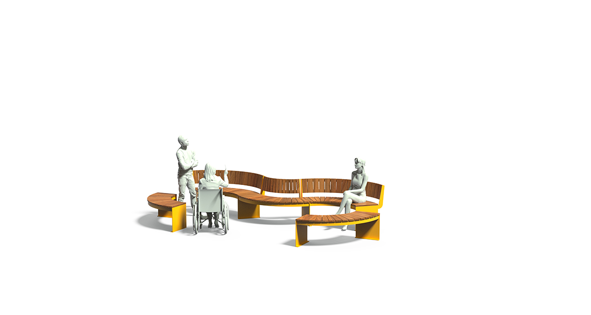 Table pique-nique modulaire, accès universel (PMR), mobilier urbain, Table à picnic, Table public, Banc public, Mobilier espace public, Mobilier espace commercial, mobilier extérieur, Mobilier scolaire, station touristique, Mobilier terrasse commerciale, Mobilier place publique, mobilier toit-terrasse extérieur, Picnic table, Public table, Public bench, Modular picnic table, universal access (ADA), Street furniture, urban furniture, Picnic table shelter, Mobilier de parc,outdoor furniture, school outdoor furniture, touristic station outdoor furniture, commercial outdoor furniture, Park outdoor furniture, Rooftop terrace furniture, Commercial terrace furniture, Public square outdoor furniture, Touristic site outdoor furniture, Urban modular furniture, Public space furniture.