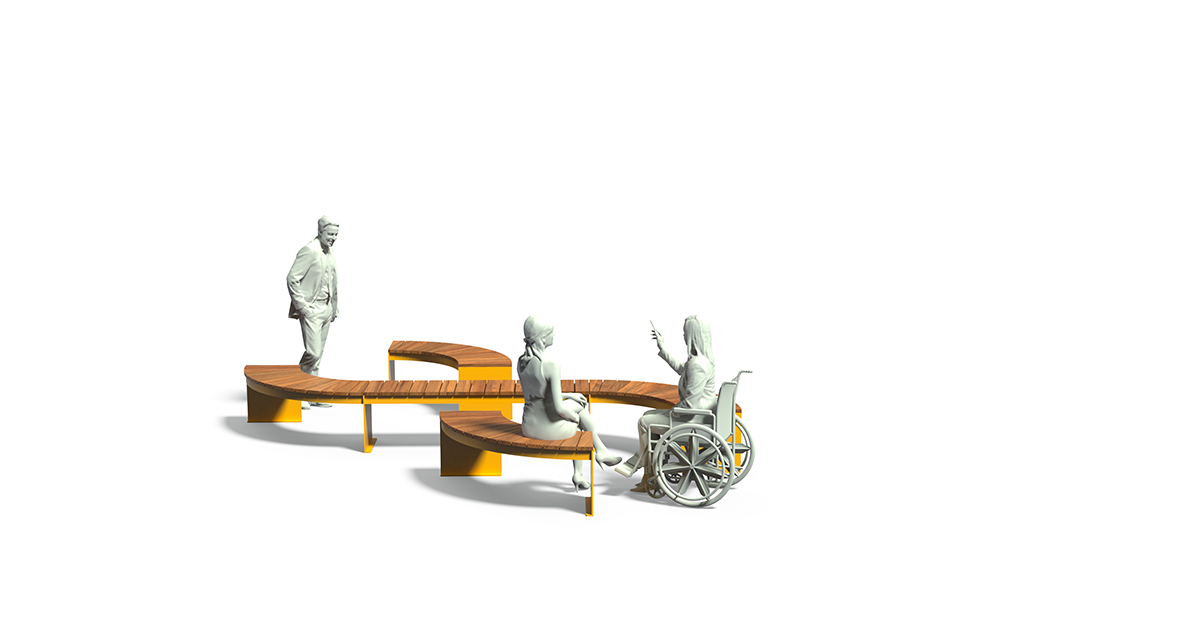 Table pique-nique modulaire, accès universel (PMR), mobilier urbain, Table à picnic, Table public, Banc public, Mobilier espace public, Mobilier espace commercial, mobilier extérieur, Mobilier scolaire, station touristique, Mobilier terrasse commerciale, Mobilier place publique, mobilier toit-terrasse extérieur, Picnic table, Public table, Public bench, Modular picnic table, universal access (ADA), Street furniture, urban furniture, Picnic table shelter, Mobilier de parc,outdoor furniture, school outdoor furniture, touristic station outdoor furniture, commercial outdoor furniture, Park outdoor furniture, Rooftop terrace furniture, Commercial terrace furniture, Public square outdoor furniture, Touristic site outdoor furniture, Urban modular furniture, Public space furniture.