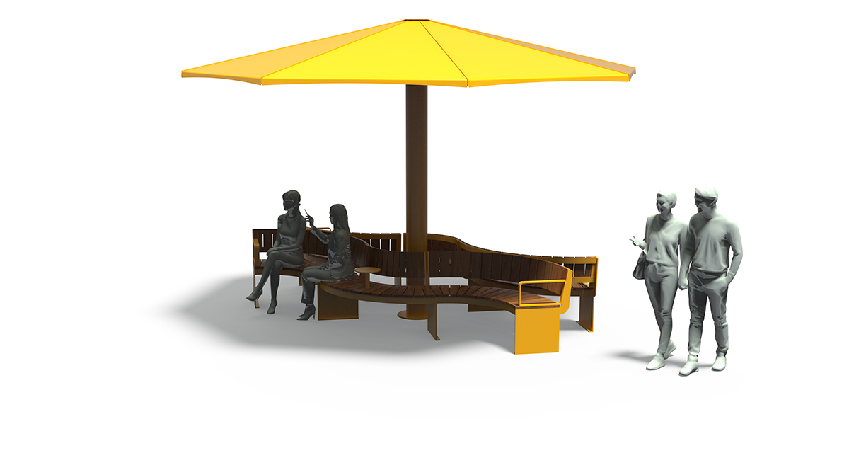 Table pique-nique modulaire, accès universel (PMR), mobilier urbain, Parasol métallique, Table à picnic, Table public, Banc public, Mobilier urbain, Abri de table de pique-nique, table de pique-nique sunbrella mobilier urbain, mobilier d'espace collaboratif extérieur, mobilier scolaire extérieur, mobilier d'extérieur, mobilier d'extérieur scolaire, mobilier d'extérieur de station touristique, mobilier d'extérieur commercial, mobilier d'extérieur de parc, Mobilier de terrasse sur toit, Mobilier de terrasse commercial, Mobilier d'extérieur de place publique, Mobilier d'extérieur de site touristique, Mobilier modulaire urbain, Mobilier d'espace public, Modular picnic table, universal access (ADA), Picnic table, Public table, public bench, Metal Parasol, Street furniture, urban furniture, Picnic table shelter, picnic table urban furniture, sunshade, umbrella, outdoor collaborative space furniture, outdoor school furniture, outdoor furniture, school outdoor furniture, touristic station outdoor furniture, commercial outdoor furniture, Park outdoor furniture, Rooftop terrace furniture, Commercial terrace furniture, Public square outdoor furniture, Touristic site outdoor furniture, Urban modular furniture, Public space furniture.