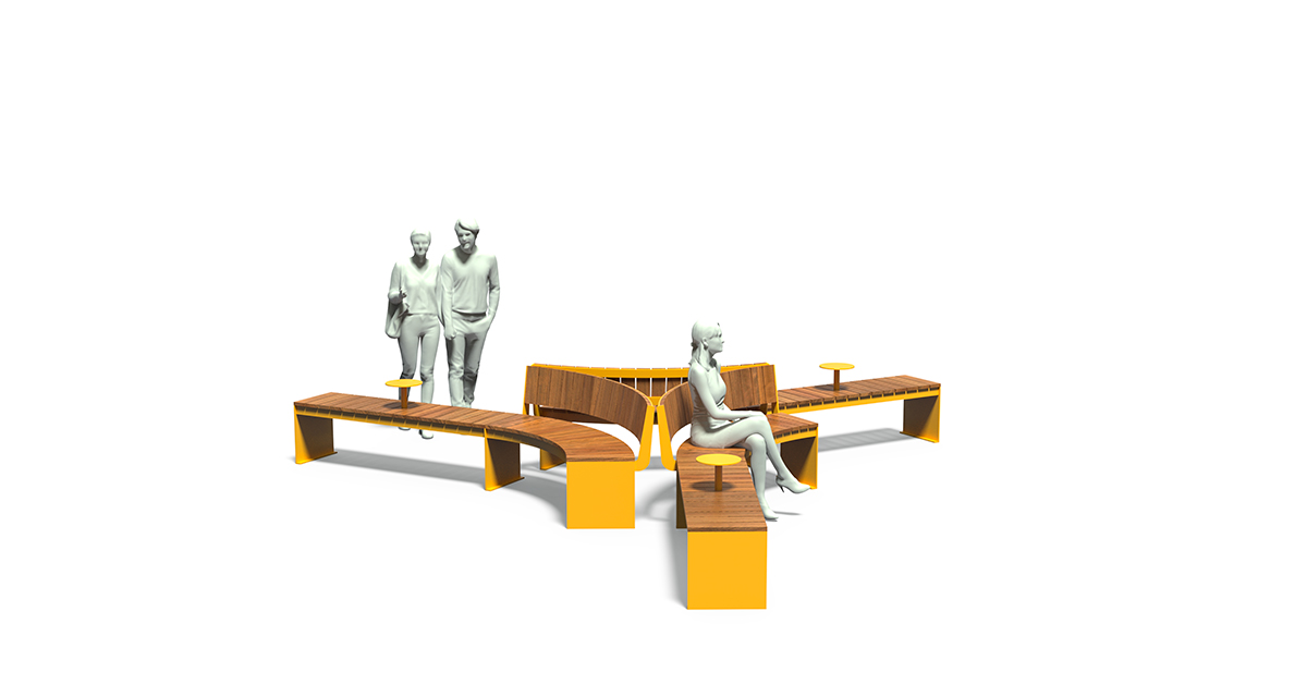 Table pique-nique modulaire, accès universel (PMR), mobilier urbain, Table à picnic, Table public, Banc public, Mobilier espace public, Mobilier espace commercial, mobilier extérieur, Mobilier scolaire, station touristique, Mobilier terrasse commerciale, Mobilier place publique, mobilier toit-terrasse extérieur, Picnic table, Public table, Public bench, Modular picnic table, universal access (ADA), Street furniture, urban furniture, Picnic table shelter, Mobilier de parc,outdoor furniture, school outdoor furniture, touristic station outdoor furniture, commercial outdoor furniture, Park outdoor furniture, Rooftop terrace furniture, Commercial terrace furniture, Public square outdoor furniture, Touristic site outdoor furniture, Urban modular furniture, Public space furniture.