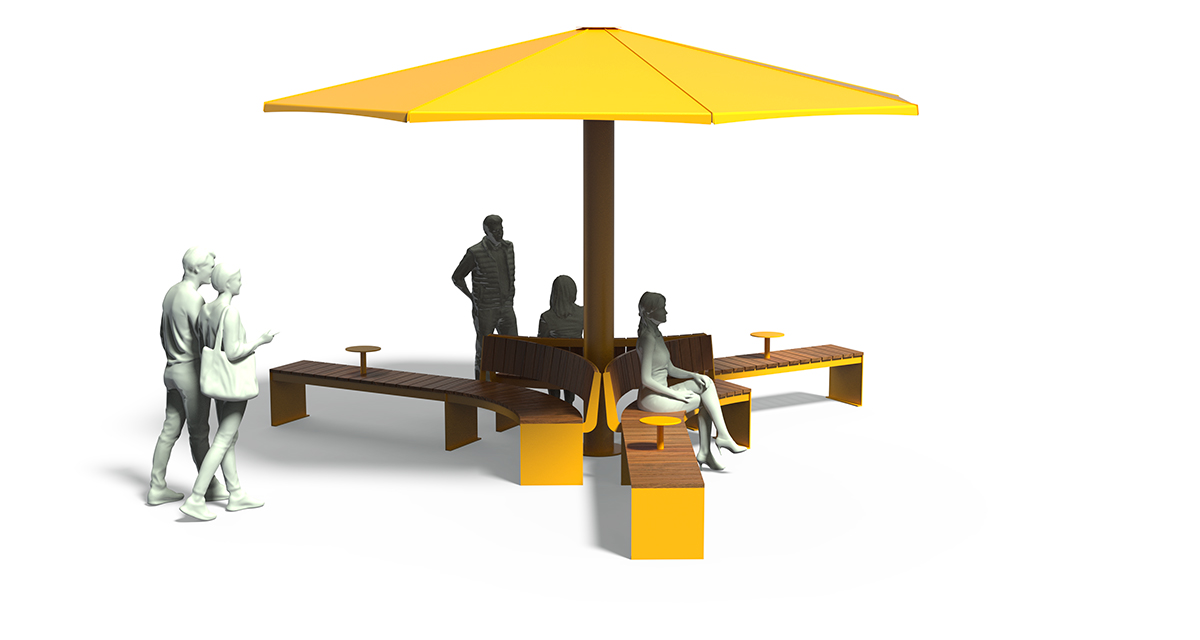 Table pique-nique modulaire, accès universel (PMR), mobilier urbain, Parasol métallique, Table à picnic, Table public, Banc public, Mobilier urbain, Abri de table de pique-nique, table de pique-nique sunbrella mobilier urbain, mobilier d'espace collaboratif extérieur, mobilier scolaire extérieur, mobilier d'extérieur, mobilier d'extérieur scolaire, mobilier d'extérieur de station touristique, mobilier d'extérieur commercial, mobilier d'extérieur de parc, Mobilier de terrasse sur toit, Mobilier de terrasse commercial, Mobilier d'extérieur de place publique, Mobilier d'extérieur de site touristique, Mobilier modulaire urbain, Mobilier d'espace public, Modular picnic table, universal access (ADA), Picnic table, Public table, public bench, Metal Parasol, Street furniture, urban furniture, Picnic table shelter, picnic table urban furniture, sunshade, umbrella, outdoor collaborative space furniture, outdoor school furniture, outdoor furniture, school outdoor furniture, touristic station outdoor furniture, commercial outdoor furniture, Park outdoor furniture, Rooftop terrace furniture, Commercial terrace furniture, Public square outdoor furniture, Touristic site outdoor furniture, Urban modular furniture, Public space furniture.