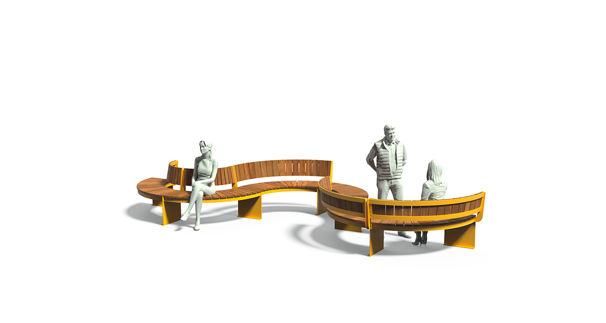 Table pique-nique modulaire, accès universel (PMR), mobilier urbain, Table à picnic, Table public, Banc public, Mobilier espace public, Mobilier espace commercial, mobilier extérieur, Mobilier scolaire, station touristique, Mobilier terrasse commerciale, Mobilier place publique, mobilier toit-terrasse extérieur, Picnic table, Public table, Public bench, Modular picnic table, universal access (ADA), Street furniture, urban furniture, Picnic table shelter, Mobilier de parc,outdoor furniture, school outdoor furniture, touristic station outdoor furniture, commercial outdoor furniture, Park outdoor furniture, Rooftop terrace furniture, Commercial terrace furniture, Public square outdoor furniture, Touristic site outdoor furniture, Urban modular furniture, Public space furniture.