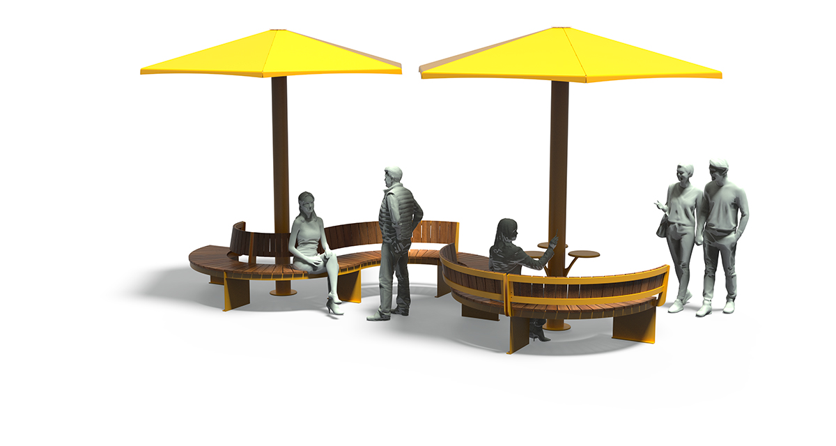 Table pique-nique modulaire, accès universel (PMR), mobilier urbain, Parasol métallique, Table à picnic, Table public, Banc public, Mobilier urbain, Abri de table de pique-nique, table de pique-nique sunbrella mobilier urbain, mobilier d'espace collaboratif extérieur, mobilier scolaire extérieur, mobilier d'extérieur, mobilier d'extérieur scolaire, mobilier d'extérieur de station touristique, mobilier d'extérieur commercial, mobilier d'extérieur de parc, Mobilier de terrasse sur toit, Mobilier de terrasse commercial, Mobilier d'extérieur de place publique, Mobilier d'extérieur de site touristique, Mobilier modulaire urbain, Mobilier d'espace public, Modular picnic table, universal access (ADA), Picnic table, Public table, public bench, Metal Parasol, Street furniture, urban furniture, Picnic table shelter, picnic table urban furniture, sunshade, umbrella, outdoor collaborative space furniture, outdoor school furniture, outdoor furniture, school outdoor furniture, touristic station outdoor furniture, commercial outdoor furniture, Park outdoor furniture, Rooftop terrace furniture, Commercial terrace furniture, Public square outdoor furniture, Touristic site outdoor furniture, Urban modular furniture, Public space furniture.