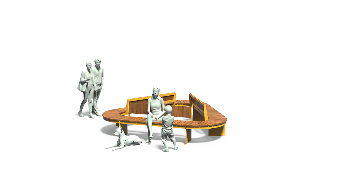 Table pique-nique modulaire, accès universel (PMR), mobilier urbain, Table à picnic, Table public, Banc public, Mobilier espace public, Mobilier espace commercial, mobilier extérieur, Mobilier scolaire, station touristique, Mobilier terrasse commerciale, Mobilier place publique, mobilier toit-terrasse extérieur, Picnic table, Public table, Public bench, Modular picnic table, universal access (ADA), Street furniture, urban furniture, Picnic table shelter, Mobilier de parc,outdoor furniture, school outdoor furniture, touristic station outdoor furniture, commercial outdoor furniture, Park outdoor furniture, Rooftop terrace furniture, Commercial terrace furniture, Public square outdoor furniture, Touristic site outdoor furniture, Urban modular furniture, Public space furniture.