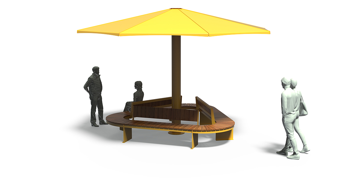 Table pique-nique modulaire, accès universel (PMR), mobilier urbain, Parasol métallique, Table à picnic, Table public, Banc public, Mobilier urbain, Abri de table de pique-nique, table de pique-nique sunbrella mobilier urbain, mobilier d'espace collaboratif extérieur, mobilier scolaire extérieur, mobilier d'extérieur, mobilier d'extérieur scolaire, mobilier d'extérieur de station touristique, mobilier d'extérieur commercial, mobilier d'extérieur de parc, Mobilier de terrasse sur toit, Mobilier de terrasse commercial, Mobilier d'extérieur de place publique, Mobilier d'extérieur de site touristique, Mobilier modulaire urbain, Mobilier d'espace public, Modular picnic table, universal access (ADA), Picnic table, Public table, public bench, Metal Parasol, Street furniture, urban furniture, Picnic table shelter, picnic table urban furniture, sunshade, umbrella, outdoor collaborative space furniture, outdoor school furniture, outdoor furniture, school outdoor furniture, touristic station outdoor furniture, commercial outdoor furniture, Park outdoor furniture, Rooftop terrace furniture, Commercial terrace furniture, Public square outdoor furniture, Touristic site outdoor furniture, Urban modular furniture, Public space furniture.