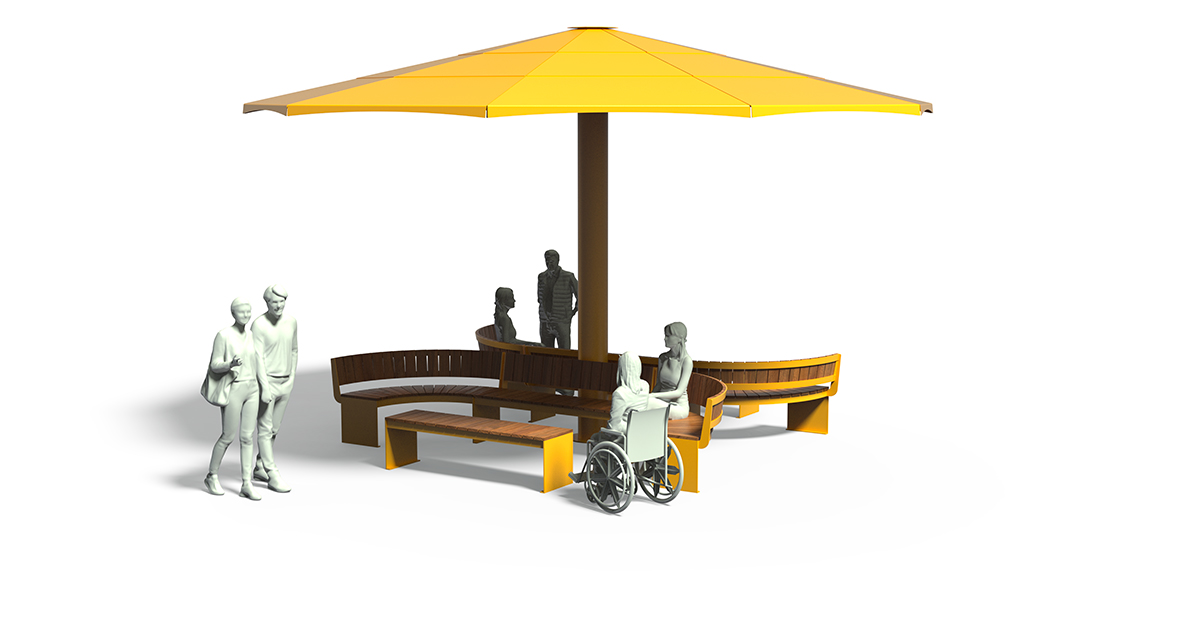 Table pique-nique modulaire, accès universel (PMR), mobilier urbain, Parasol métallique, Table à picnic, Table public, Banc public, Mobilier urbain, Abri de table de pique-nique, table de pique-nique sunbrella mobilier urbain, mobilier d'espace collaboratif extérieur, mobilier scolaire extérieur, mobilier d'extérieur, mobilier d'extérieur scolaire, mobilier d'extérieur de station touristique, mobilier d'extérieur commercial, mobilier d'extérieur de parc, Mobilier de terrasse sur toit, Mobilier de terrasse commercial, Mobilier d'extérieur de place publique, Mobilier d'extérieur de site touristique, Mobilier modulaire urbain, Mobilier d'espace public, Modular picnic table, universal access (ADA), Picnic table, Public table, public bench, Metal Parasol, Street furniture, urban furniture, Picnic table shelter, picnic table urban furniture, sunshade, umbrella, outdoor collaborative space furniture, outdoor school furniture, outdoor furniture, school outdoor furniture, touristic station outdoor furniture, commercial outdoor furniture, Park outdoor furniture, Rooftop terrace furniture, Commercial terrace furniture, Public square outdoor furniture, Touristic site outdoor furniture, Urban modular furniture, Public space furniture.