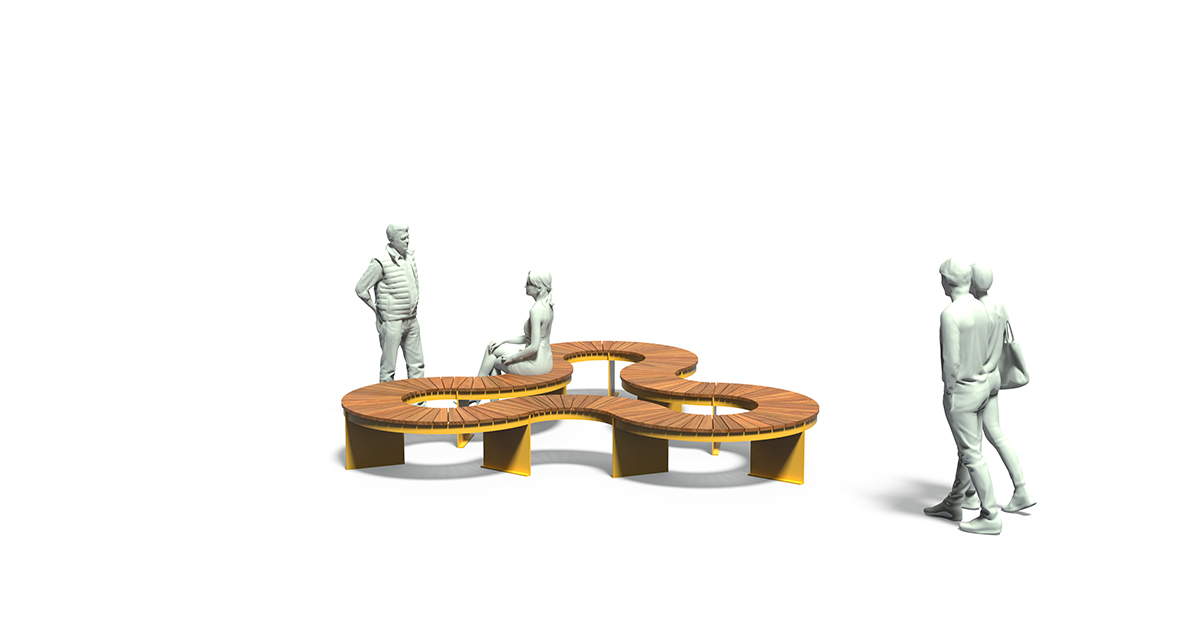 Table pique-nique modulaire, accès universel (PMR), mobilier urbain, Table à picnic, Table public, Banc public, Mobilier espace public, Mobilier espace commercial, mobilier extérieur, Mobilier scolaire, station touristique, Mobilier terrasse commerciale, Mobilier place publique, mobilier toit-terrasse extérieur, Picnic table, Public table, Public bench, Modular picnic table, universal access (ADA), Street furniture, urban furniture, Picnic table shelter, Mobilier de parc,outdoor furniture, school outdoor furniture, touristic station outdoor furniture, commercial outdoor furniture, Park outdoor furniture, Rooftop terrace furniture, Commercial terrace furniture, Public square outdoor furniture, Touristic site outdoor furniture, Urban modular furniture, Public space furniture.