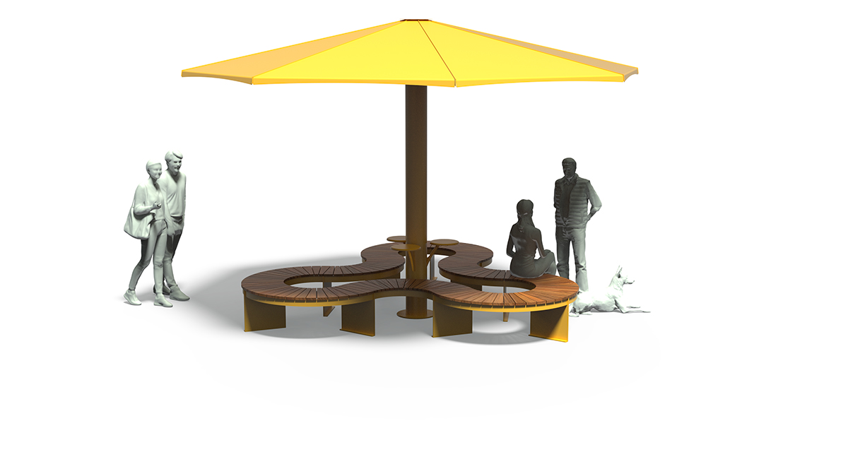 Table pique-nique modulaire, accès universel (PMR), mobilier urbain, Parasol métallique, Table à picnic, Table public, Banc public, Mobilier urbain, Abri de table de pique-nique, table de pique-nique sunbrella mobilier urbain, mobilier d'espace collaboratif extérieur, mobilier scolaire extérieur, mobilier d'extérieur, mobilier d'extérieur scolaire, mobilier d'extérieur de station touristique, mobilier d'extérieur commercial, mobilier d'extérieur de parc, Mobilier de terrasse sur toit, Mobilier de terrasse commercial, Mobilier d'extérieur de place publique, Mobilier d'extérieur de site touristique, Mobilier modulaire urbain, Mobilier d'espace public, Modular picnic table, universal access (ADA), Picnic table, Public table, public bench, Metal Parasol, Street furniture, urban furniture, Picnic table shelter, picnic table urban furniture, sunshade, umbrella, outdoor collaborative space furniture, outdoor school furniture, outdoor furniture, school outdoor furniture, touristic station outdoor furniture, commercial outdoor furniture, Park outdoor furniture, Rooftop terrace furniture, Commercial terrace furniture, Public square outdoor furniture, Touristic site outdoor furniture, Urban modular furniture, Public space furniture.