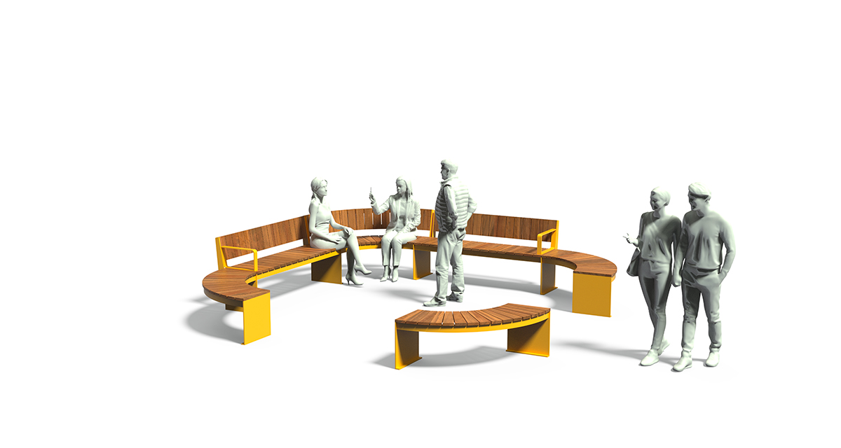 Table pique-nique modulaire, accès universel (PMR), mobilier urbain, Table à picnic, Table public, Banc public, Mobilier espace public, Mobilier espace commercial, mobilier extérieur, Mobilier scolaire, station touristique, Mobilier terrasse commerciale, Mobilier place publique, mobilier toit-terrasse extérieur, Picnic table, Public table, Public bench, Modular picnic table, universal access (ADA), Street furniture, urban furniture, Picnic table shelter, Mobilier de parc,outdoor furniture, school outdoor furniture, touristic station outdoor furniture, commercial outdoor furniture, Park outdoor furniture, Rooftop terrace furniture, Commercial terrace furniture, Public square outdoor furniture, Touristic site outdoor furniture, Urban modular furniture, Public space furniture.