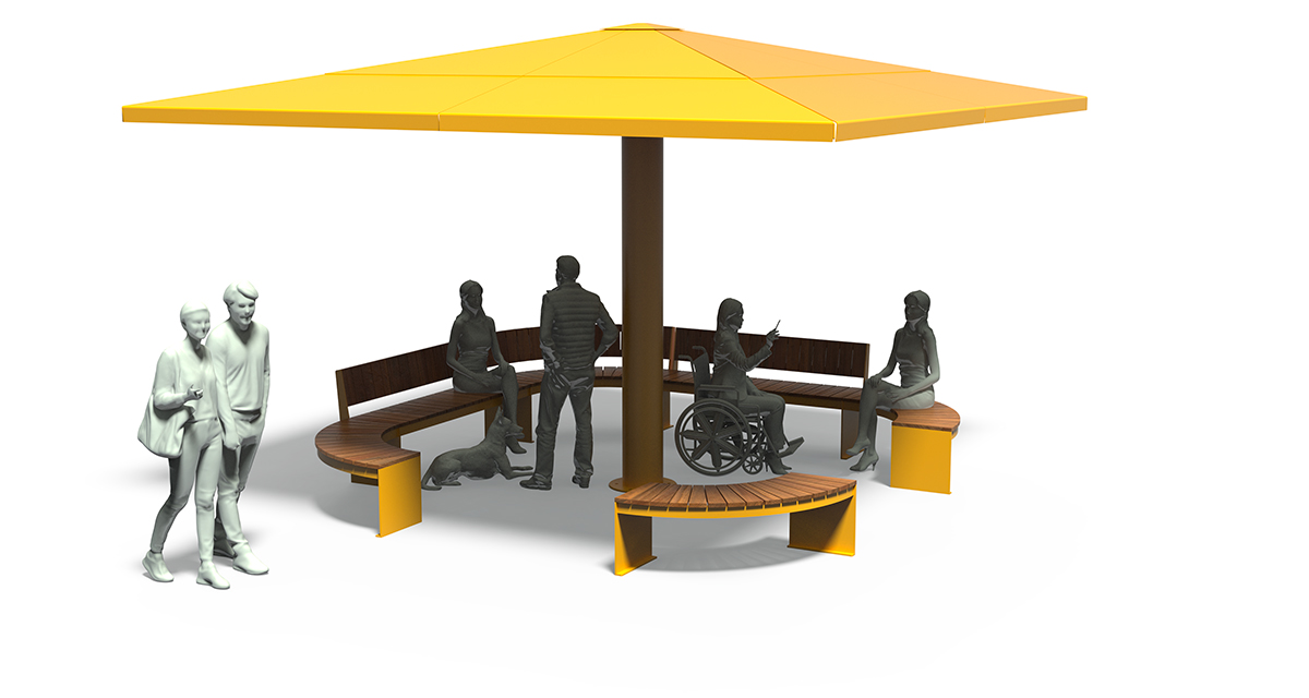 Table pique-nique modulaire, accès universel (PMR), mobilier urbain, Parasol métallique, Table à picnic, Table public, Banc public, Mobilier urbain, Abri de table de pique-nique, table de pique-nique sunbrella mobilier urbain, mobilier d'espace collaboratif extérieur, mobilier scolaire extérieur, mobilier d'extérieur, mobilier d'extérieur scolaire, mobilier d'extérieur de station touristique, mobilier d'extérieur commercial, mobilier d'extérieur de parc, Mobilier de terrasse sur toit, Mobilier de terrasse commercial, Mobilier d'extérieur de place publique, Mobilier d'extérieur de site touristique, Mobilier modulaire urbain, Mobilier d'espace public, Modular picnic table, universal access (ADA), Picnic table, Public table, public bench, Metal Parasol, Street furniture, urban furniture, Picnic table shelter, picnic table urban furniture, sunshade, umbrella, outdoor collaborative space furniture, outdoor school furniture, outdoor furniture, school outdoor furniture, touristic station outdoor furniture, commercial outdoor furniture, Park outdoor furniture, Rooftop terrace furniture, Commercial terrace furniture, Public square outdoor furniture, Touristic site outdoor furniture, Urban modular furniture, Public space furniture.