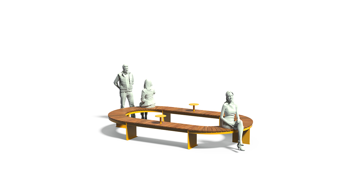 Table pique-nique modulaire, accès universel (PMR), mobilier urbain, Table à picnic, Table public, Banc public, Mobilier espace public, Mobilier espace commercial, mobilier extérieur, Mobilier scolaire, station touristique, Mobilier terrasse commerciale, Mobilier place publique, mobilier toit-terrasse extérieur, Picnic table, Public table, Public bench, Modular picnic table, universal access (ADA), Street furniture, urban furniture, Picnic table shelter, Mobilier de parc,outdoor furniture, school outdoor furniture, touristic station outdoor furniture, commercial outdoor furniture, Park outdoor furniture, Rooftop terrace furniture, Commercial terrace furniture, Public square outdoor furniture, Touristic site outdoor furniture, Urban modular furniture, Public space furniture.