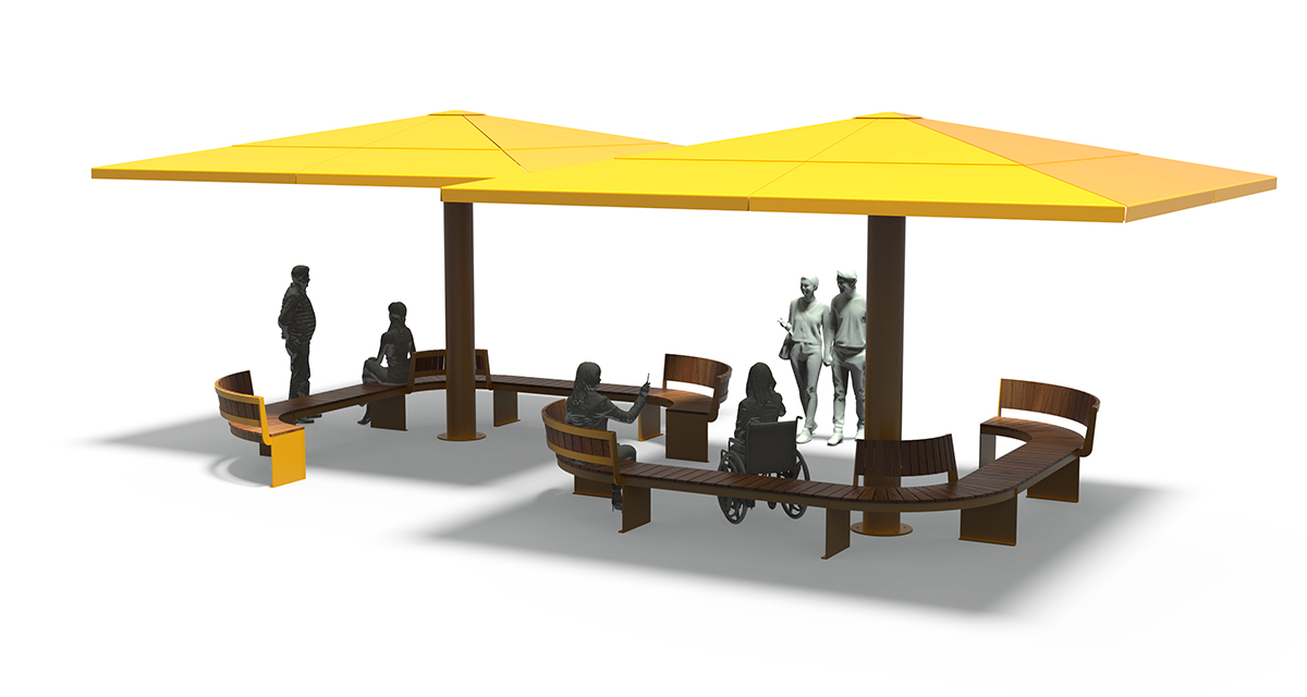 Table pique-nique modulaire, accès universel (PMR), mobilier urbain, Parasol métallique, Table à picnic, Table public, Banc public, Mobilier urbain, Abri de table de pique-nique, table de pique-nique sunbrella mobilier urbain, mobilier d'espace collaboratif extérieur, mobilier scolaire extérieur, mobilier d'extérieur, mobilier d'extérieur scolaire, mobilier d'extérieur de station touristique, mobilier d'extérieur commercial, mobilier d'extérieur de parc, Mobilier de terrasse sur toit, Mobilier de terrasse commercial, Mobilier d'extérieur de place publique, Mobilier d'extérieur de site touristique, Mobilier modulaire urbain, Mobilier d'espace public, Modular picnic table, universal access (ADA), Picnic table, Public table, public bench, Metal Parasol, Street furniture, urban furniture, Picnic table shelter, picnic table urban furniture, sunshade, umbrella, outdoor collaborative space furniture, outdoor school furniture, outdoor furniture, school outdoor furniture, touristic station outdoor furniture, commercial outdoor furniture, Park outdoor furniture, Rooftop terrace furniture, Commercial terrace furniture, Public square outdoor furniture, Touristic site outdoor furniture, Urban modular furniture, Public space furniture.