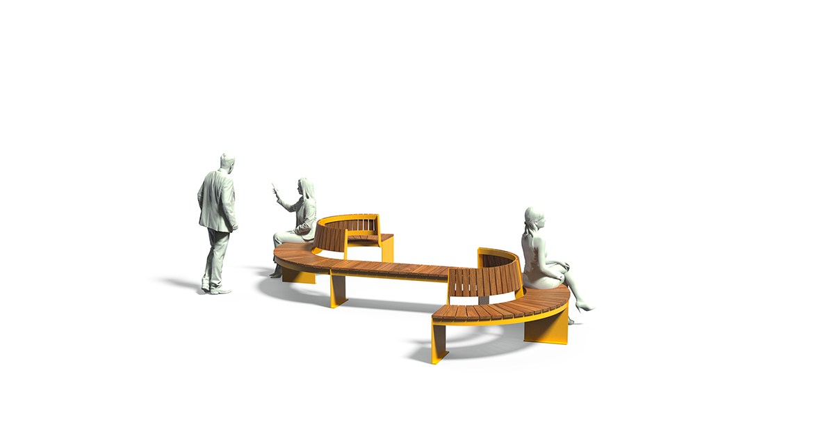 Table pique-nique modulaire, accès universel (PMR), mobilier urbain, Table à picnic, Table public, Banc public, Mobilier espace public, Mobilier espace commercial, mobilier extérieur, Mobilier scolaire, station touristique, Mobilier terrasse commerciale, Mobilier place publique, mobilier toit-terrasse extérieur, Picnic table, Public table, Public bench, Modular picnic table, universal access (ADA), Street furniture, urban furniture, Picnic table shelter, Mobilier de parc,outdoor furniture, school outdoor furniture, touristic station outdoor furniture, commercial outdoor furniture, Park outdoor furniture, Rooftop terrace furniture, Commercial terrace furniture, Public square outdoor furniture, Touristic site outdoor furniture, Urban modular furniture, Public space furniture.
