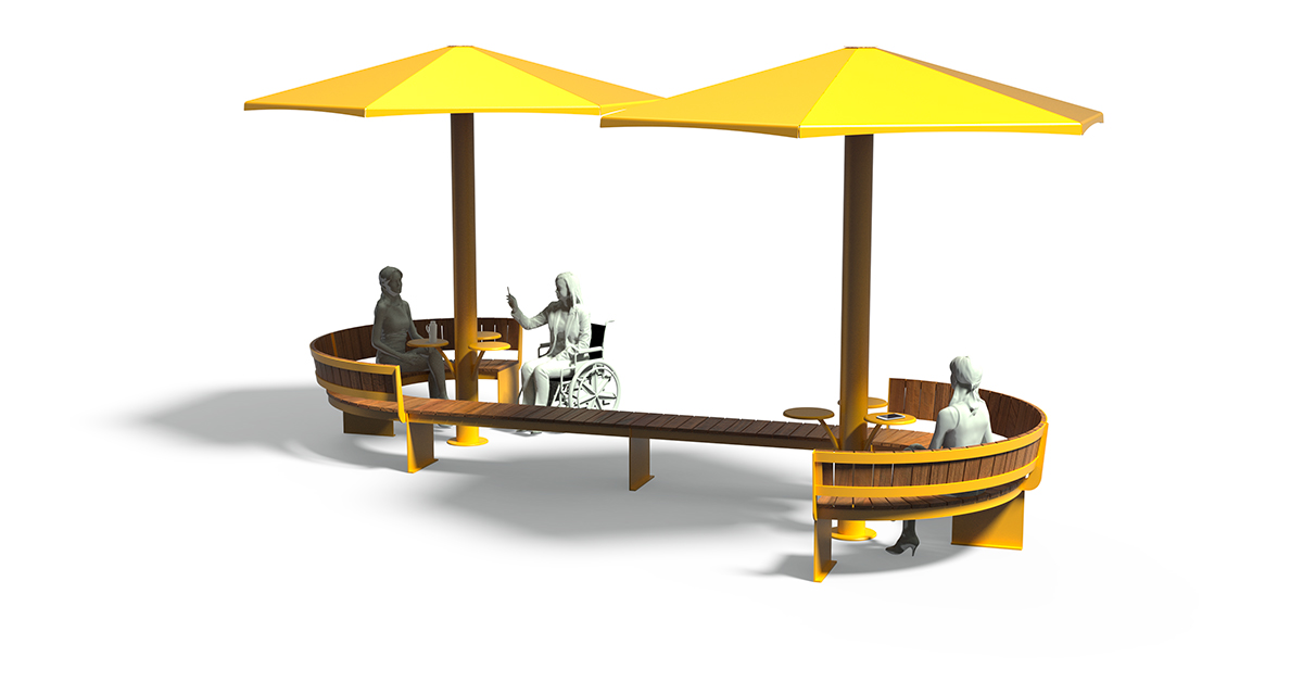 Table pique-nique modulaire, accès universel (PMR), mobilier urbain, Parasol métallique, Table à picnic, Table public, Banc public, Mobilier urbain, Abri de table de pique-nique, table de pique-nique sunbrella mobilier urbain, mobilier d'espace collaboratif extérieur, mobilier scolaire extérieur, mobilier d'extérieur, mobilier d'extérieur scolaire, mobilier d'extérieur de station touristique, mobilier d'extérieur commercial, mobilier d'extérieur de parc, Mobilier de terrasse sur toit, Mobilier de terrasse commercial, Mobilier d'extérieur de place publique, Mobilier d'extérieur de site touristique, Mobilier modulaire urbain, Mobilier d'espace public, Modular picnic table, universal access (ADA), Picnic table, Public table, public bench, Metal Parasol, Street furniture, urban furniture, Picnic table shelter, picnic table urban furniture, sunshade, umbrella, outdoor collaborative space furniture, outdoor school furniture, outdoor furniture, school outdoor furniture, touristic station outdoor furniture, commercial outdoor furniture, Park outdoor furniture, Rooftop terrace furniture, Commercial terrace furniture, Public square outdoor furniture, Touristic site outdoor furniture, Urban modular furniture, Public space furniture.