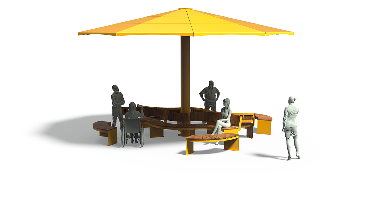 Table pique-nique modulaire, accès universel (PMR), mobilier urbain, Parasol métallique, Table à picnic, Table public, Banc public, Mobilier urbain, Abri de table de pique-nique, table de pique-nique sunbrella mobilier urbain, mobilier d'espace collaboratif extérieur, mobilier scolaire extérieur, mobilier d'extérieur, mobilier d'extérieur scolaire, mobilier d'extérieur de station touristique, mobilier d'extérieur commercial, mobilier d'extérieur de parc, Mobilier de terrasse sur toit, Mobilier de terrasse commercial, Mobilier d'extérieur de place publique, Mobilier d'extérieur de site touristique, Mobilier modulaire urbain, Mobilier d'espace public, Modular picnic table, universal access (ADA), Picnic table, Public table, public bench, Metal Parasol, Street furniture, urban furniture, Picnic table shelter, picnic table urban furniture, sunshade, umbrella, outdoor collaborative space furniture, outdoor school furniture, outdoor furniture, school outdoor furniture, touristic station outdoor furniture, commercial outdoor furniture, Park outdoor furniture, Rooftop terrace furniture, Commercial terrace furniture, Public square outdoor furniture, Touristic site outdoor furniture, Urban modular furniture, Public space furniture.