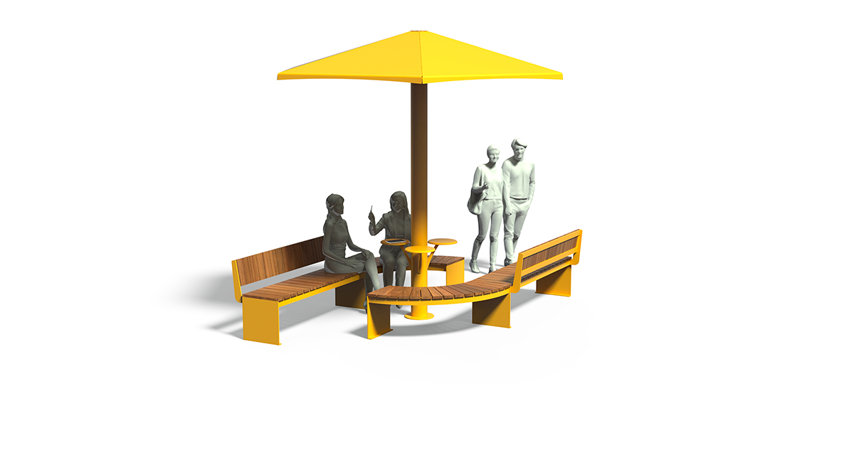 Table pique-nique modulaire, accès universel (PMR), mobilier urbain, Parasol métallique, Table à picnic, Table public, Banc public, Mobilier urbain, Abri de table de pique-nique, table de pique-nique sunbrella mobilier urbain, mobilier d'espace collaboratif extérieur, mobilier scolaire extérieur, mobilier d'extérieur, mobilier d'extérieur scolaire, mobilier d'extérieur de station touristique, mobilier d'extérieur commercial, mobilier d'extérieur de parc, Mobilier de terrasse sur toit, Mobilier de terrasse commercial, Mobilier d'extérieur de place publique, Mobilier d'extérieur de site touristique, Mobilier modulaire urbain, Mobilier d'espace public, Modular picnic table, universal access (ADA), Picnic table, Public table, public bench, Metal Parasol, Street furniture, urban furniture, Picnic table shelter, picnic table urban furniture, sunshade, umbrella, outdoor collaborative space furniture, outdoor school furniture, outdoor furniture, school outdoor furniture, touristic station outdoor furniture, commercial outdoor furniture, Park outdoor furniture, Rooftop terrace furniture, Commercial terrace furniture, Public square outdoor furniture, Touristic site outdoor furniture, Urban modular furniture, Public space furniture.