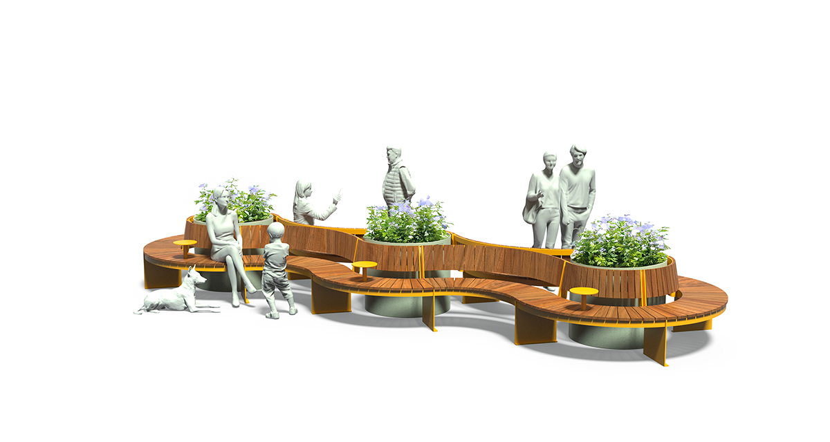 Table pique-nique modulaire, accès universel (PMR), mobilier urbain, Table à picnic, Table public, Banc public, Mobilier espace public, Mobilier espace commercial, mobilier extérieur, Mobilier scolaire, station touristique, Mobilier terrasse commerciale, Mobilier place publique, mobilier toit-terrasse extérieur, Picnic table, Public table, Public bench, Modular picnic table, universal access (ADA), Street furniture, urban furniture, Picnic table shelter, Mobilier de parc,outdoor furniture, school outdoor furniture, touristic station outdoor furniture, commercial outdoor furniture, Park outdoor furniture, Rooftop terrace furniture, Commercial terrace furniture, Public square outdoor furniture, Touristic site outdoor furniture, Urban modular furniture, Public space furniture.