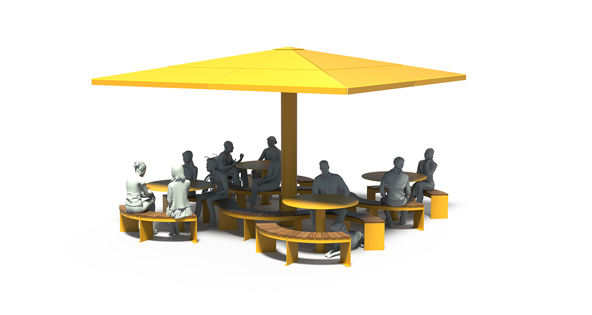 Table pique-nique modulaire, accès universel (PMR), mobilier urbain, Parasol métallique, Table à picnic, Table public, Banc public, Mobilier urbain, Abri de table de pique-nique, table de pique-nique sunbrella mobilier urbain, mobilier d'espace collaboratif extérieur, mobilier scolaire extérieur, mobilier d'extérieur, mobilier d'extérieur scolaire, mobilier d'extérieur de station touristique, mobilier d'extérieur commercial, mobilier d'extérieur de parc, Mobilier de terrasse sur toit, Mobilier de terrasse commercial, Mobilier d'extérieur de place publique, Mobilier d'extérieur de site touristique, Mobilier modulaire urbain, Mobilier d'espace public, Modular picnic table, universal access (ADA), Picnic table, Public table, public bench, Metal Parasol, Street furniture, urban furniture, Picnic table shelter, picnic table urban furniture, sunshade, umbrella, outdoor collaborative space furniture, outdoor school furniture, outdoor furniture, school outdoor furniture, touristic station outdoor furniture, commercial outdoor furniture, Park outdoor furniture, Rooftop terrace furniture, Commercial terrace furniture, Public square outdoor furniture, Touristic site outdoor furniture, Urban modular furniture, Public space furniture.