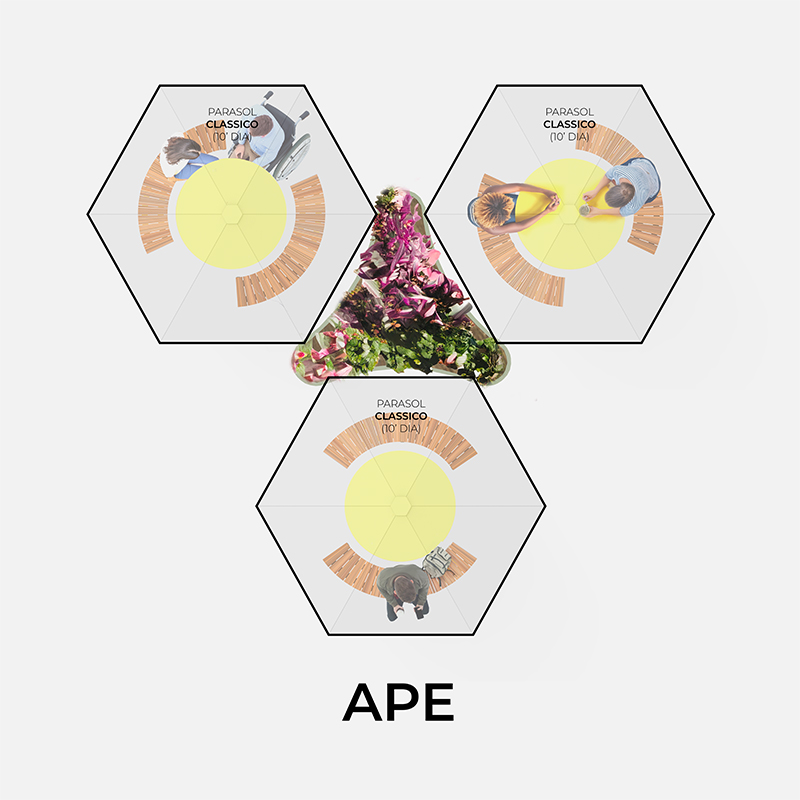 Table pique-nique modulaire, accès universel (PMR), mobilier urbain, Parasol métallique, Table à picnic, Table public, Banc public, Mobilier urbain, Abri de table de pique-nique, table de pique-nique sunbrella mobilier urbain, mobilier d'espace collaboratif extérieur, mobilier scolaire extérieur, mobilier d'extérieur, mobilier d'extérieur scolaire, mobilier d'extérieur de station touristique, mobilier d'extérieur commercial, mobilier d'extérieur de parc, Mobilier de terrasse sur toit, Mobilier de terrasse commercial, Mobilier d'extérieur de place publique, Mobilier d'extérieur de site touristique, Mobilier modulaire urbain, Mobilier d'espace public, Modular picnic table, universal access (ADA), Picnic table, Public table, public bench, Metal Parasol, Street furniture, urban furniture, Picnic table shelter, picnic table urban furniture, sunshade, umbrella, outdoor collaborative space furniture, outdoor school furniture, outdoor furniture, school outdoor furniture, touristic station outdoor furniture, commercial outdoor furniture, Park outdoor furniture, Rooftop terrace furniture, Commercial terrace furniture, Public square outdoor furniture, Touristic site outdoor furniture, Urban modular furniture, Public space furniture.