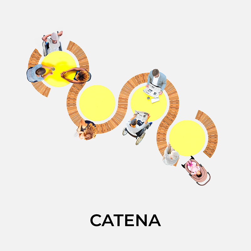 Table pique-nique modulaire, accès universel (PMR), mobilier urbain, Table à picnic, Table public, Banc public, Mobilier espace public, Mobilier espace commercial, mobilier extérieur, Mobilier scolaire, station touristique, Mobilier terrasse commerciale, Mobilier place publique, mobilier toit-terrasse extérieur, Picnic table, Public table, Public bench, Modular picnic table, universal access (ADA), Street furniture, urban furniture, Picnic table shelter, Mobilier de parc,outdoor furniture, school outdoor furniture, touristic station outdoor furniture, commercial outdoor furniture, Park outdoor furniture, Rooftop terrace furniture, Commercial terrace furniture, Public square outdoor furniture, Touristic site outdoor furniture, Urban modular furniture, Public space furniture.