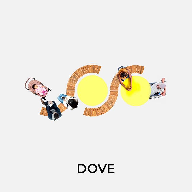 Table pique-nique modulaire, accès universel (PMR), mobilier urbain, Table à picnic, Table public, Banc public, Mobilier espace public, Mobilier espace commercial, mobilier extérieur, Mobilier scolaire, station touristique, Mobilier terrasse commerciale, Mobilier place publique, mobilier toit-terrasse extérieur, Picnic table, Public table, Public bench, Modular picnic table, universal access (ADA), Street furniture, urban furniture, Picnic table shelter, Mobilier de parc,outdoor furniture, school outdoor furniture, touristic station outdoor furniture, commercial outdoor furniture, Park outdoor furniture, Rooftop terrace furniture, Commercial terrace furniture, Public square outdoor furniture, Touristic site outdoor furniture, Urban modular furniture, Public space furniture.