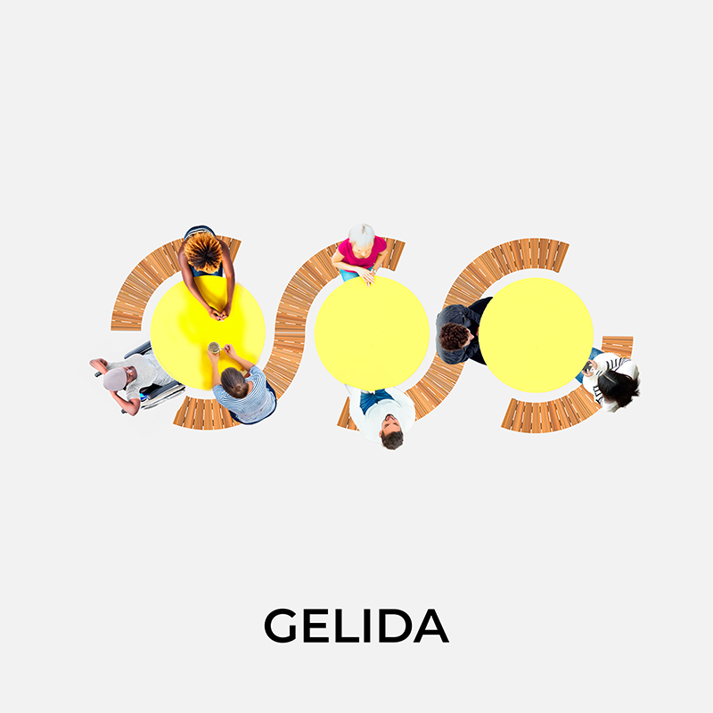 Table pique-nique modulaire, accès universel (PMR), mobilier urbain, Table à picnic, Table public, Banc public, Mobilier espace public, Mobilier espace commercial, mobilier extérieur, Mobilier scolaire, station touristique, Mobilier terrasse commerciale, Mobilier place publique, mobilier toit-terrasse extérieur, Picnic table, Public table, Public bench, Modular picnic table, universal access (ADA), Street furniture, urban furniture, Picnic table shelter, Mobilier de parc,outdoor furniture, school outdoor furniture, touristic station outdoor furniture, commercial outdoor furniture, Park outdoor furniture, Rooftop terrace furniture, Commercial terrace furniture, Public square outdoor furniture, Touristic site outdoor furniture, Urban modular furniture, Public space furniture.