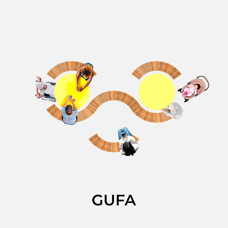 Table pique-nique modulaire, accès universel (PMR), mobilier urbain, Table à picnic, Table public, Banc public, Mobilier espace public, Mobilier espace commercial, mobilier extérieur, Mobilier scolaire, station touristique, Mobilier terrasse commerciale, Mobilier place publique, mobilier toit-terrasse extérieur, Picnic table, Public table, Public bench, Modular picnic table, universal access (ADA), Street furniture, urban furniture, Picnic table shelter, Mobilier de parc,outdoor furniture, school outdoor furniture, touristic station outdoor furniture, commercial outdoor furniture, Park outdoor furniture, Rooftop terrace furniture, Commercial terrace furniture, Public square outdoor furniture, Touristic site outdoor furniture, Urban modular furniture, Public space furniture.