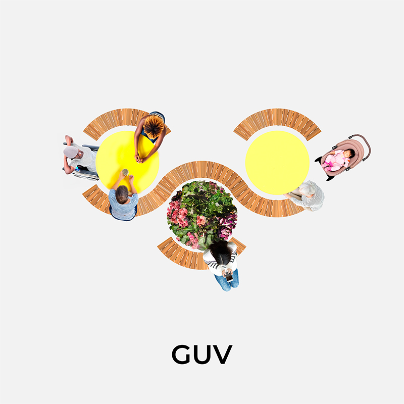 Table pique-nique modulaire, accès universel (PMR), mobilier urbain, Table à picnic, Table public, Banc public, Mobilier espace public, Mobilier espace commercial, mobilier extérieur, Mobilier scolaire, station touristique, Mobilier terrasse commerciale, Mobilier place publique, mobilier toit-terrasse extérieur, Picnic table, Public table, Public bench, Modular picnic table, universal access (ADA), Street furniture, urban furniture, Picnic table shelter, Mobilier de parc,outdoor furniture, school outdoor furniture, touristic station outdoor furniture, commercial outdoor furniture, Park outdoor furniture, Rooftop terrace furniture, Commercial terrace furniture, Public square outdoor furniture, Touristic site outdoor furniture, Urban modular furniture, Public space furniture.