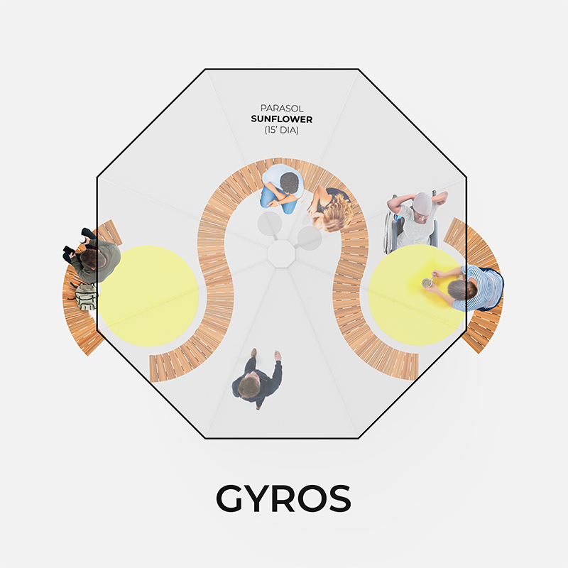 Table pique-nique modulaire, accès universel (PMR), mobilier urbain, Parasol métallique, Table à picnic, Table public, Banc public, Mobilier urbain, Abri de table de pique-nique, table de pique-nique sunbrella mobilier urbain, mobilier d'espace collaboratif extérieur, mobilier scolaire extérieur, mobilier d'extérieur, mobilier d'extérieur scolaire, mobilier d'extérieur de station touristique, mobilier d'extérieur commercial, mobilier d'extérieur de parc, Mobilier de terrasse sur toit, Mobilier de terrasse commercial, Mobilier d'extérieur de place publique, Mobilier d'extérieur de site touristique, Mobilier modulaire urbain, Mobilier d'espace public, Modular picnic table, universal access (ADA), Picnic table, Public table, public bench, Metal Parasol, Street furniture, urban furniture, Picnic table shelter, picnic table urban furniture, sunshade, umbrella, outdoor collaborative space furniture, outdoor school furniture, outdoor furniture, school outdoor furniture, touristic station outdoor furniture, commercial outdoor furniture, Park outdoor furniture, Rooftop terrace furniture, Commercial terrace furniture, Public square outdoor furniture, Touristic site outdoor furniture, Urban modular furniture, Public space furniture.