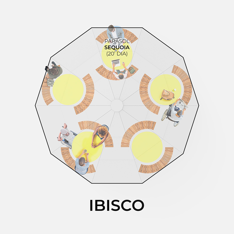 Table pique-nique modulaire, accès universel (PMR), mobilier urbain, Parasol métallique, Table à picnic, Table public, Banc public, Mobilier urbain, Abri de table de pique-nique, table de pique-nique sunbrella mobilier urbain, mobilier d'espace collaboratif extérieur, mobilier scolaire extérieur, mobilier d'extérieur, mobilier d'extérieur scolaire, mobilier d'extérieur de station touristique, mobilier d'extérieur commercial, mobilier d'extérieur de parc, Mobilier de terrasse sur toit, Mobilier de terrasse commercial, Mobilier d'extérieur de place publique, Mobilier d'extérieur de site touristique, Mobilier modulaire urbain, Mobilier d'espace public, Modular picnic table, universal access (ADA), Picnic table, Public table, public bench, Metal Parasol, Street furniture, urban furniture, Picnic table shelter, picnic table urban furniture, sunshade, umbrella, outdoor collaborative space furniture, outdoor school furniture, outdoor furniture, school outdoor furniture, touristic station outdoor furniture, commercial outdoor furniture, Park outdoor furniture, Rooftop terrace furniture, Commercial terrace furniture, Public square outdoor furniture, Touristic site outdoor furniture, Urban modular furniture, Public space furniture.