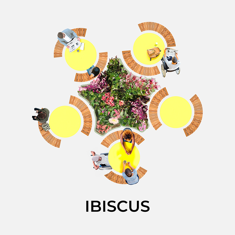 Table pique-nique modulaire, accès universel (PMR), mobilier urbain, Table à picnic, Table public, Banc public, Mobilier espace public, Mobilier espace commercial, mobilier extérieur, Mobilier scolaire, station touristique, Mobilier terrasse commerciale, Mobilier place publique, mobilier toit-terrasse extérieur, Picnic table, Public table, Public bench, Modular picnic table, universal access (ADA), Street furniture, urban furniture, Picnic table shelter, Mobilier de parc,outdoor furniture, school outdoor furniture, touristic station outdoor furniture, commercial outdoor furniture, Park outdoor furniture, Rooftop terrace furniture, Commercial terrace furniture, Public square outdoor furniture, Touristic site outdoor furniture, Urban modular furniture, Public space furniture.