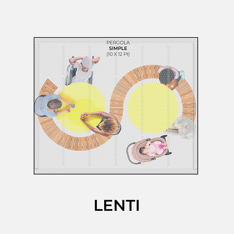 Table pique-nique modulaire, accès universel (PMR), mobilier urbain, Pergola, Table à picnic, Table public, Banc public, Mobilier urbain, Abri de table de pique-nique, table de pique-nique mobilier urbain, mobilier d'espace collaboratif extérieur, mobilier scolaire extérieur, mobilier d'extérieur, mobilier d'extérieur scolaire, mobilier d'extérieur de station touristique, mobilier d'extérieur commercial, mobilier d'extérieur de parc, Mobilier de terrasse sur toit, Mobilier de terrasse commercial, Mobilier d'extérieur de place publique, Mobilier d'extérieur de site touristique, Mobilier modulaire urbain, Mobilier d'espace public, Modular picnic table, universal access (ADA), Picnic table, Public table, public bench, Pergola, Street furniture, urban furniture, Picnic table shelter, picnic table urban furniture, sunshade, outdoor collaborative space furniture, outdoor school furniture, outdoor furniture, school outdoor furniture, touristic station outdoor furniture, commercial outdoor furniture, Park outdoor furniture, Rooftop terrace furniture, Commercial terrace furniture, Public square outdoor furniture, Touristic site outdoor furniture, Urban modular furniture, Public space furniture.