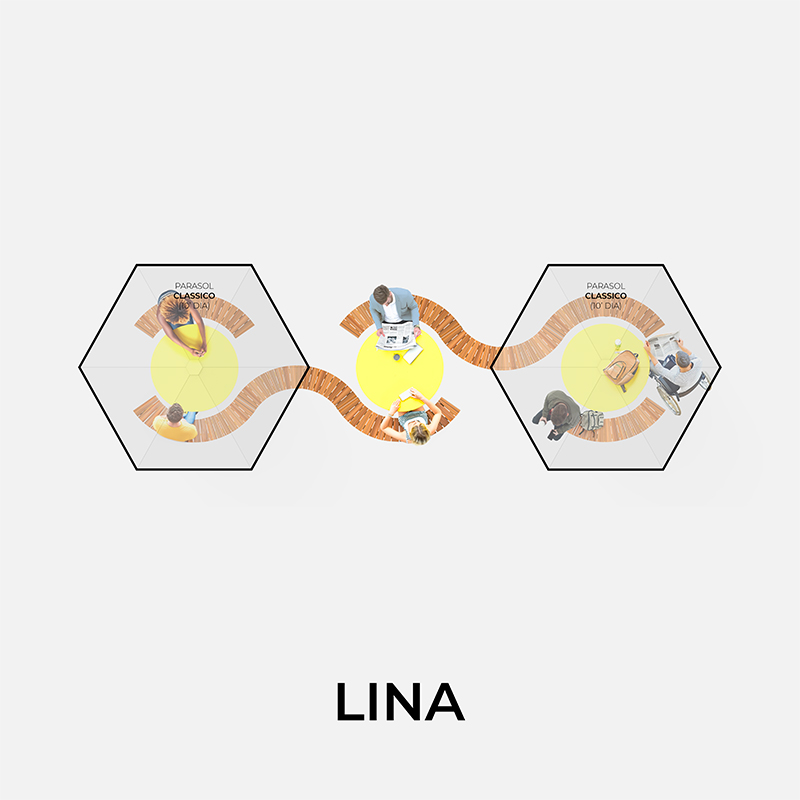 Table pique-nique modulaire, accès universel (PMR), mobilier urbain, Parasol métallique, Table à picnic, Table public, Banc public, Mobilier urbain, Abri de table de pique-nique, table de pique-nique sunbrella mobilier urbain, mobilier d'espace collaboratif extérieur, mobilier scolaire extérieur, mobilier d'extérieur, mobilier d'extérieur scolaire, mobilier d'extérieur de station touristique, mobilier d'extérieur commercial, mobilier d'extérieur de parc, Mobilier de terrasse sur toit, Mobilier de terrasse commercial, Mobilier d'extérieur de place publique, Mobilier d'extérieur de site touristique, Mobilier modulaire urbain, Mobilier d'espace public, Modular picnic table, universal access (ADA), Picnic table, Public table, public bench, Metal Parasol, Street furniture, urban furniture, Picnic table shelter, picnic table urban furniture, sunshade, umbrella, outdoor collaborative space furniture, outdoor school furniture, outdoor furniture, school outdoor furniture, touristic station outdoor furniture, commercial outdoor furniture, Park outdoor furniture, Rooftop terrace furniture, Commercial terrace furniture, Public square outdoor furniture, Touristic site outdoor furniture, Urban modular furniture, Public space furniture.