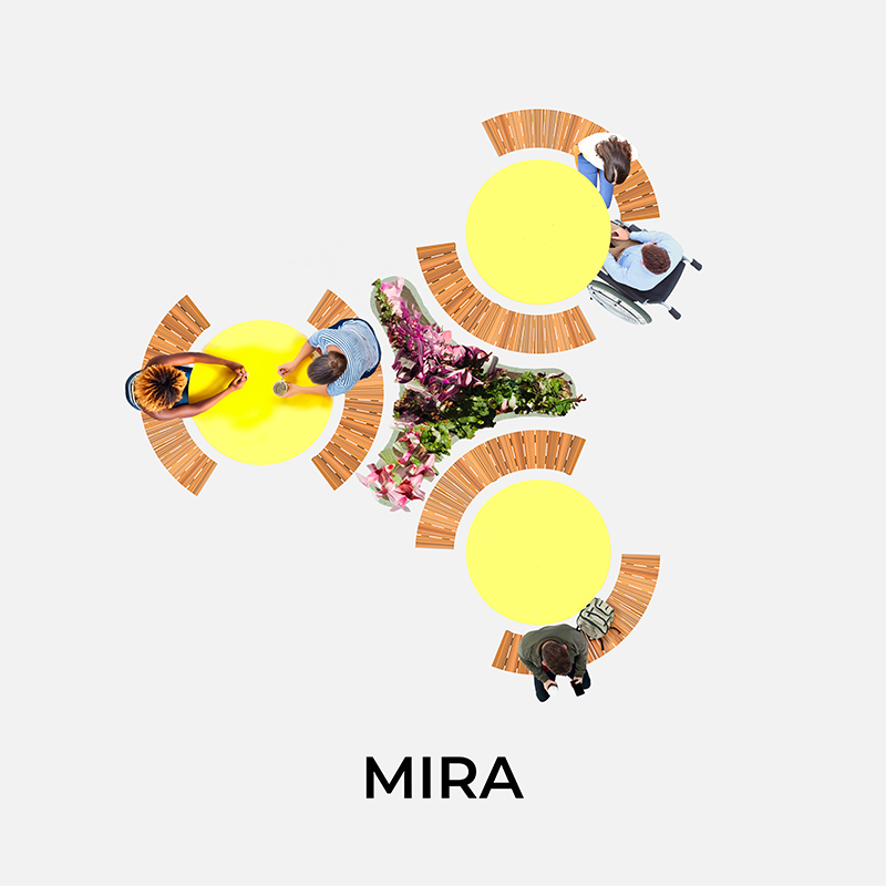 Table pique-nique modulaire, accès universel (PMR), mobilier urbain, Table à picnic, Table public, Banc public, Mobilier espace public, Mobilier espace commercial, mobilier extérieur, Mobilier scolaire, station touristique, Mobilier terrasse commerciale, Mobilier place publique, mobilier toit-terrasse extérieur, Picnic table, Public table, Public bench, Modular picnic table, universal access (ADA), Street furniture, urban furniture, Picnic table shelter, Mobilier de parc,outdoor furniture, school outdoor furniture, touristic station outdoor furniture, commercial outdoor furniture, Park outdoor furniture, Rooftop terrace furniture, Commercial terrace furniture, Public square outdoor furniture, Touristic site outdoor furniture, Urban modular furniture, Public space furniture.