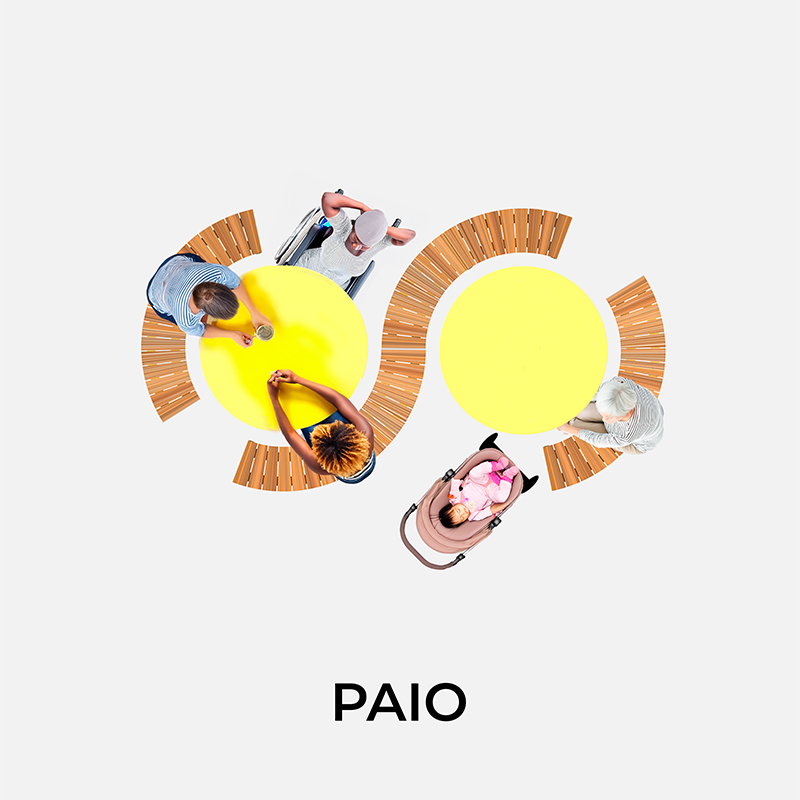 Table pique-nique modulaire, accès universel (PMR), mobilier urbain, Table à picnic, Table public, Banc public, Mobilier espace public, Mobilier espace commercial, mobilier extérieur, Mobilier scolaire, station touristique, Mobilier terrasse commerciale, Mobilier place publique, mobilier toit-terrasse extérieur, Picnic table, Public table, Public bench, Modular picnic table, universal access (ADA), Street furniture, urban furniture, Picnic table shelter, Mobilier de parc,outdoor furniture, school outdoor furniture, touristic station outdoor furniture, commercial outdoor furniture, Park outdoor furniture, Rooftop terrace furniture, Commercial terrace furniture, Public square outdoor furniture, Touristic site outdoor furniture, Urban modular furniture, Public space furniture.