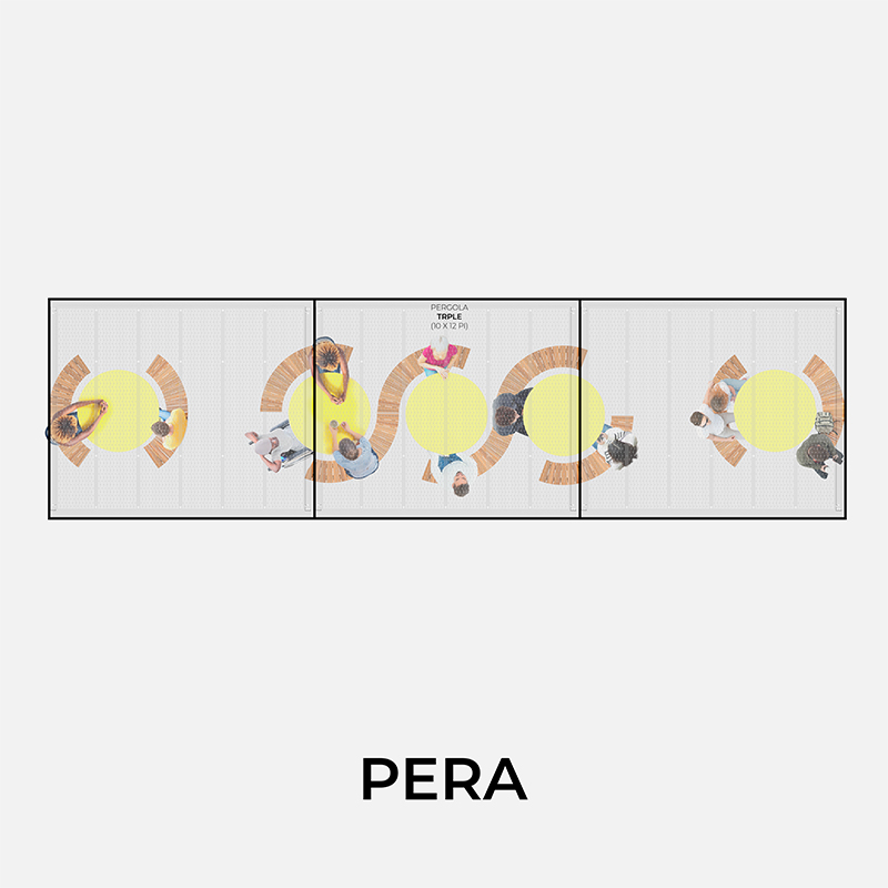 Table pique-nique modulaire, accès universel (PMR), mobilier urbain, Pergola Modulaire, Table à picnic, Table public, Banc public, Mobilier urbain, Abri de table de pique-nique, table de pique-nique mobilier urbain, mobilier d'espace collaboratif extérieur, mobilier scolaire extérieur, mobilier d'extérieur, mobilier d'extérieur scolaire, mobilier d'extérieur de station touristique, mobilier d'extérieur commercial, mobilier d'extérieur de parc, Mobilier de terrasse sur toit, Mobilier de terrasse commercial, Mobilier d'extérieur de place publique, Mobilier d'extérieur de site touristique, Mobilier modulaire urbain, Mobilier d'espace public, Modular picnic table, universal access (ADA), Picnic table, Public table, public bench, Modular Pergola, Street furniture, urban furniture, Picnic table shelter, picnic table urban furniture, sunshade, outdoor collaborative space furniture, outdoor school furniture, outdoor furniture, school outdoor furniture, touristic station outdoor furniture, commercial outdoor furniture, Park outdoor furniture, Rooftop terrace furniture, Commercial terrace furniture, Public square outdoor furniture, Touristic site outdoor furniture, Urban modular furniture, Public space furniture.