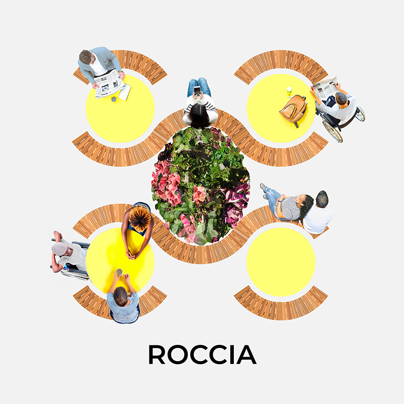 Table pique-nique modulaire, accès universel (PMR), mobilier urbain, Table à picnic, Table public, Banc public, Mobilier espace public, Mobilier espace commercial, mobilier extérieur, Mobilier scolaire, station touristique, Mobilier terrasse commerciale, Mobilier place publique, mobilier toit-terrasse extérieur, Picnic table, Public table, Public bench, Modular picnic table, universal access (ADA), Street furniture, urban furniture, Picnic table shelter, Mobilier de parc,outdoor furniture, school outdoor furniture, touristic station outdoor furniture, commercial outdoor furniture, Park outdoor furniture, Rooftop terrace furniture, Commercial terrace furniture, Public square outdoor furniture, Touristic site outdoor furniture, Urban modular furniture, Public space furniture.